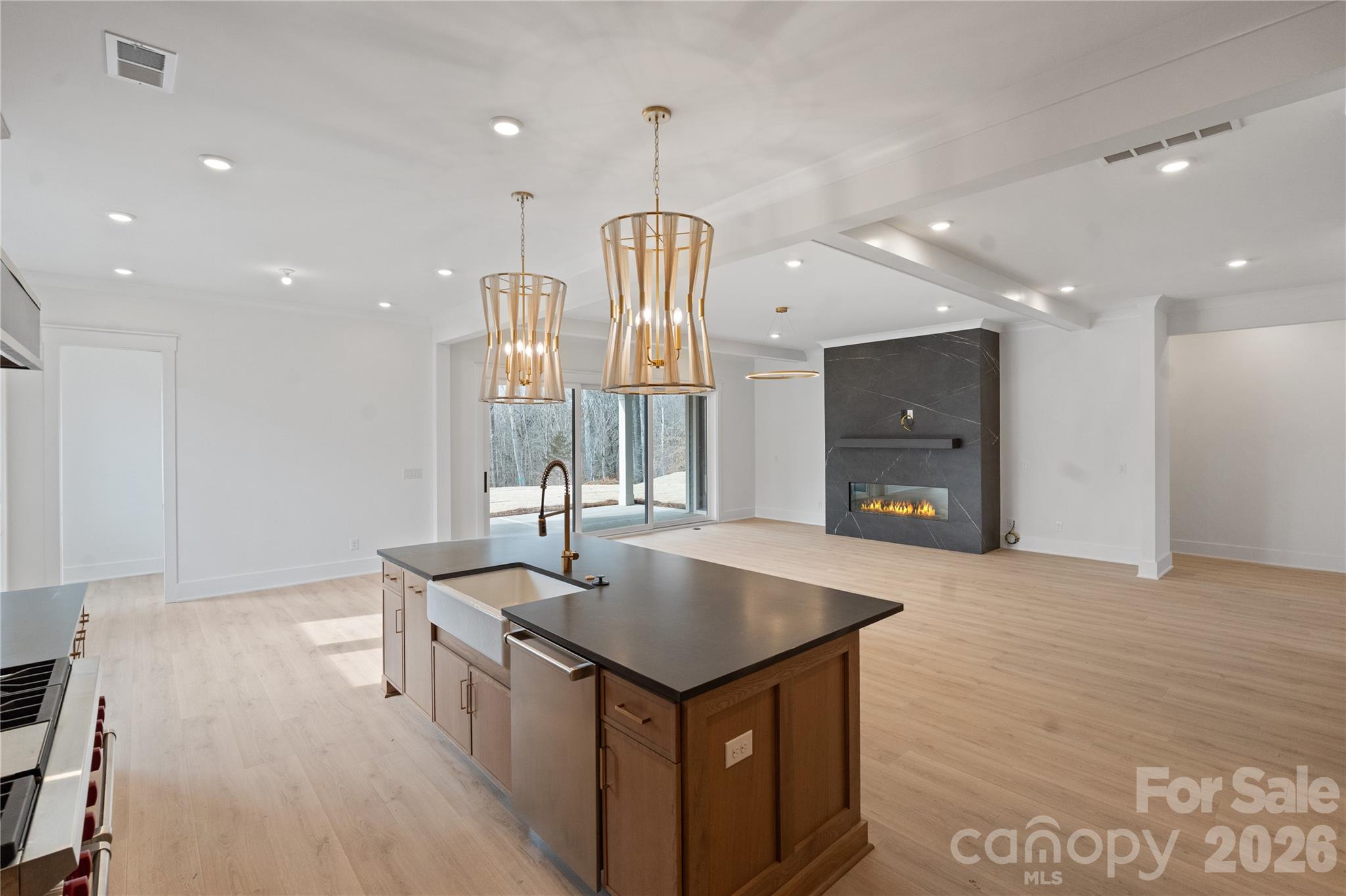 1021 Courtney Lane #17 — Wesley Chapel