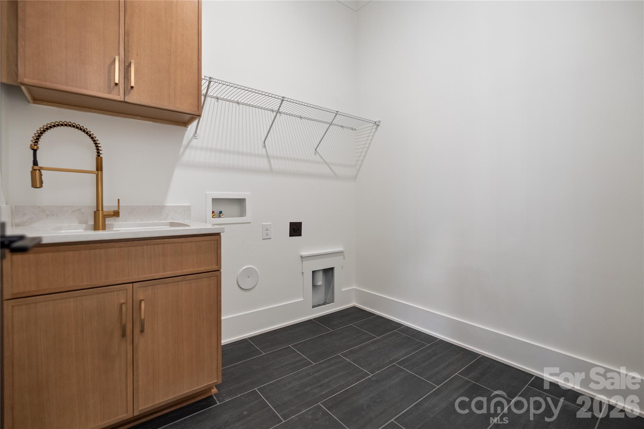 1021 Courtney Lane #17 — Wesley Chapel