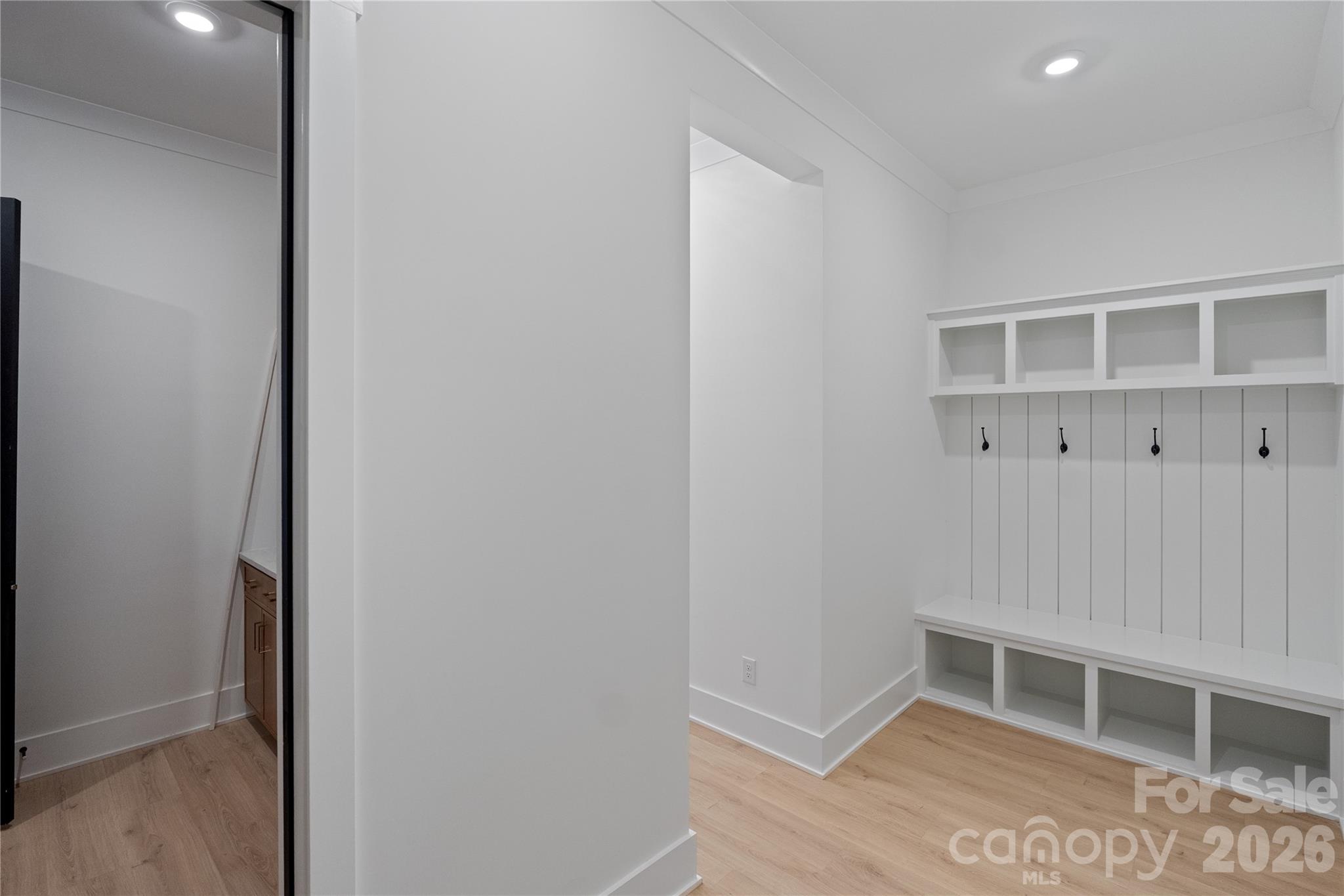 1021 Courtney Lane #17 — Wesley Chapel