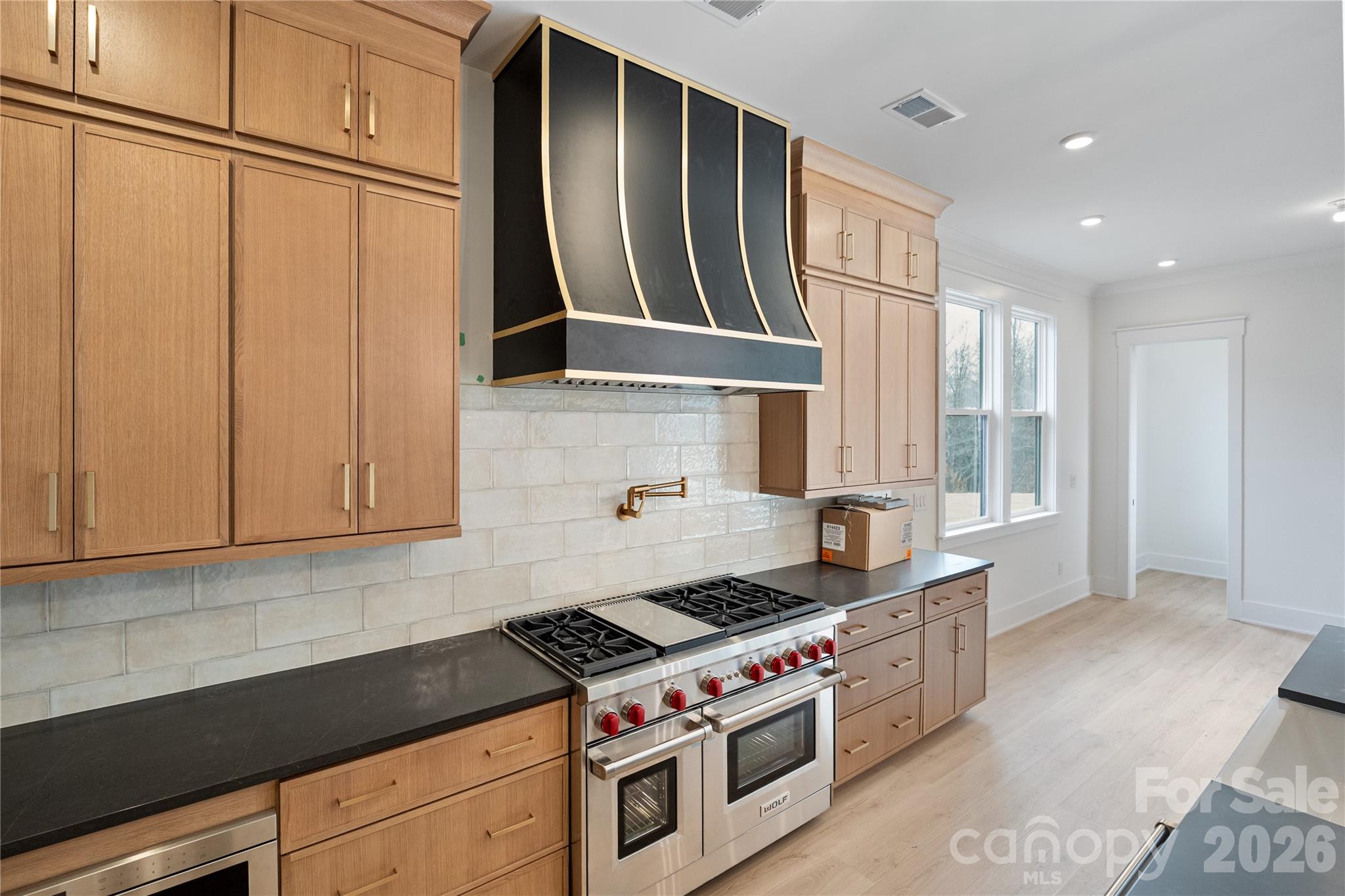 1021 Courtney Lane #17 — Wesley Chapel