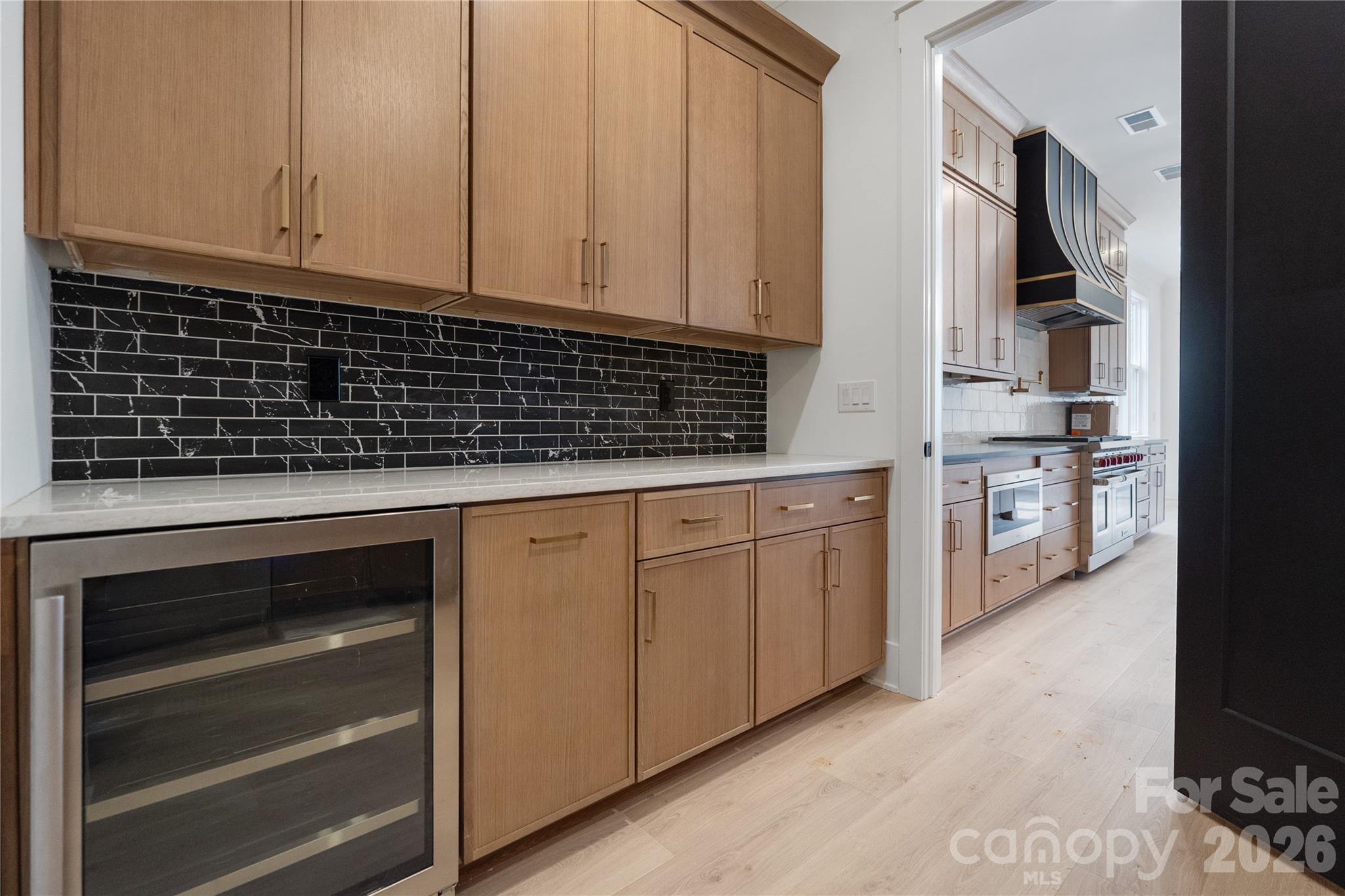 1021 Courtney Lane #17 — Wesley Chapel