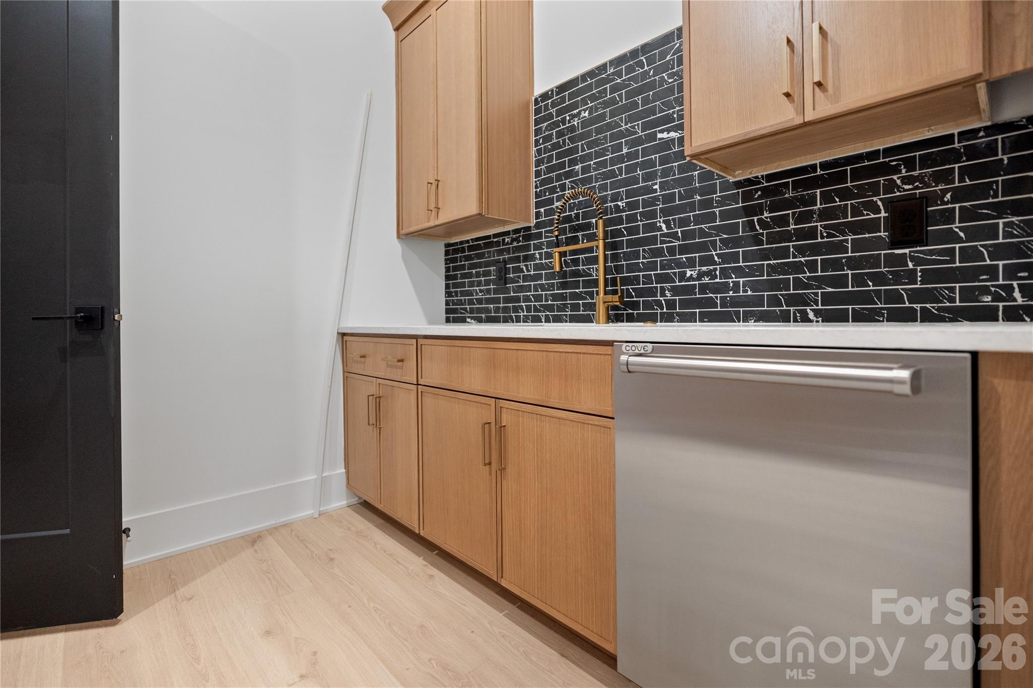 1021 Courtney Lane #17 — Wesley Chapel