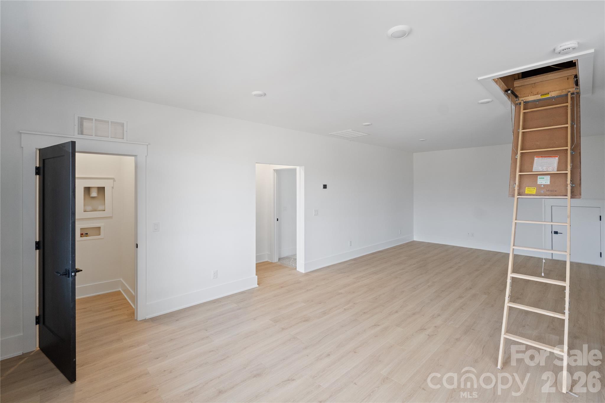 1021 Courtney Lane #17 — Wesley Chapel