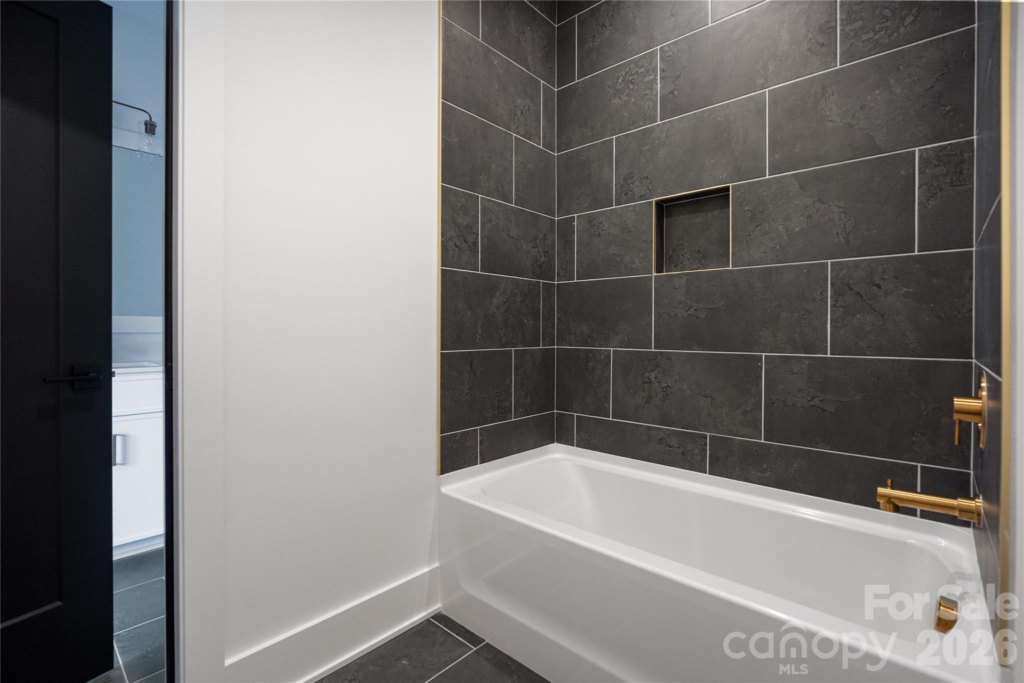 1021 Courtney Lane #17 — Wesley Chapel