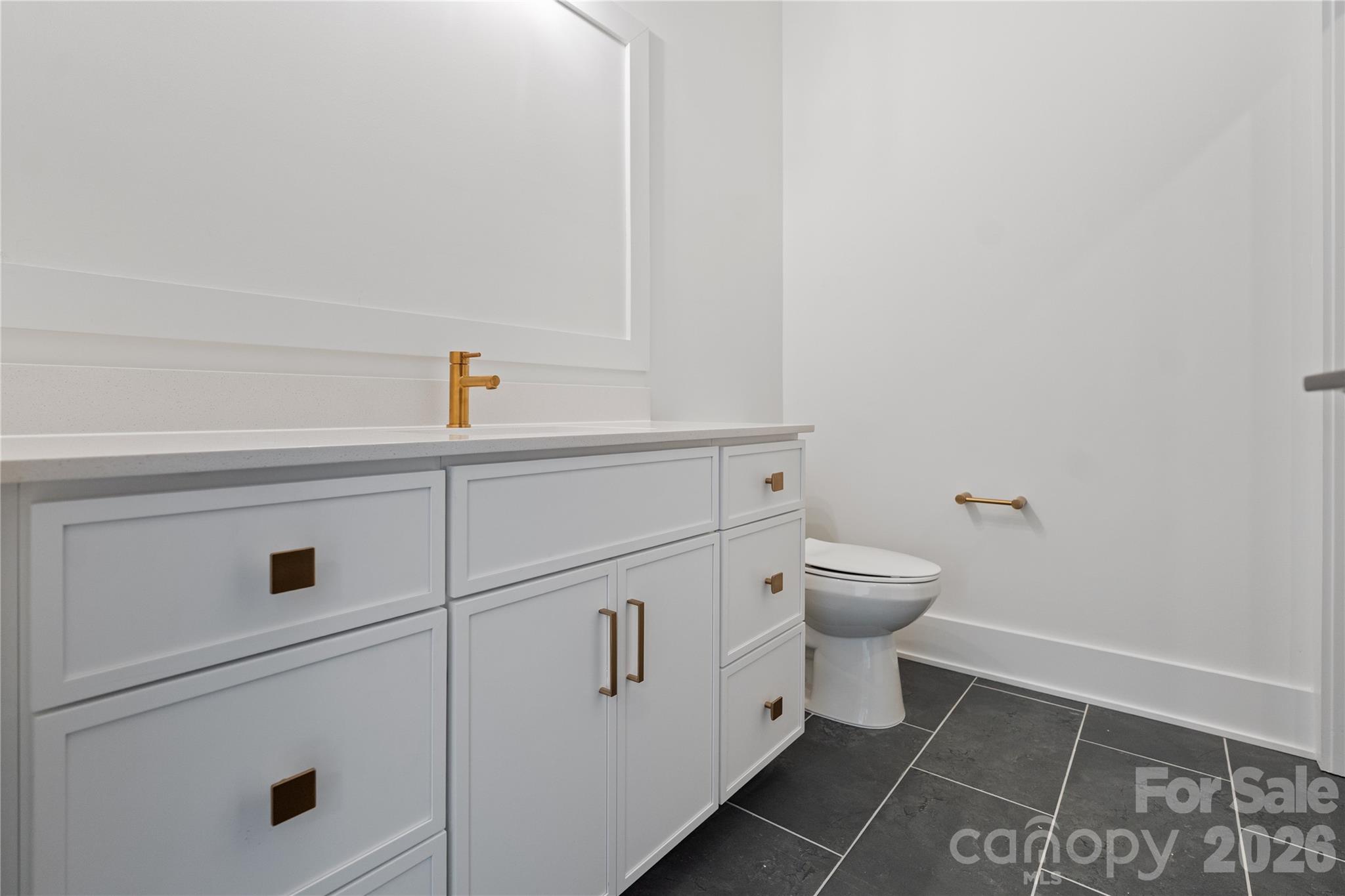 1021 Courtney Lane #17 — Wesley Chapel