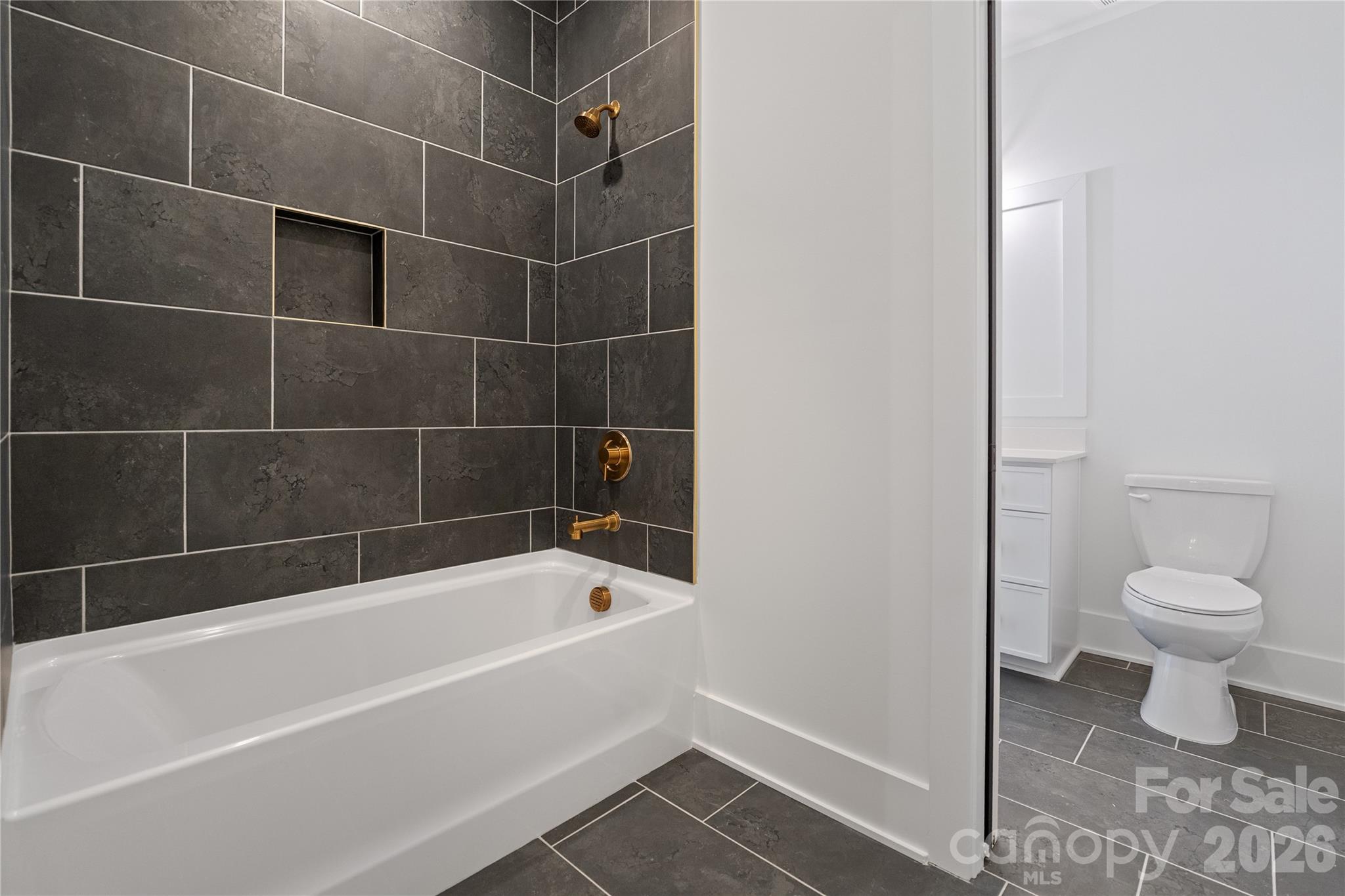 1021 Courtney Lane #17 — Wesley Chapel