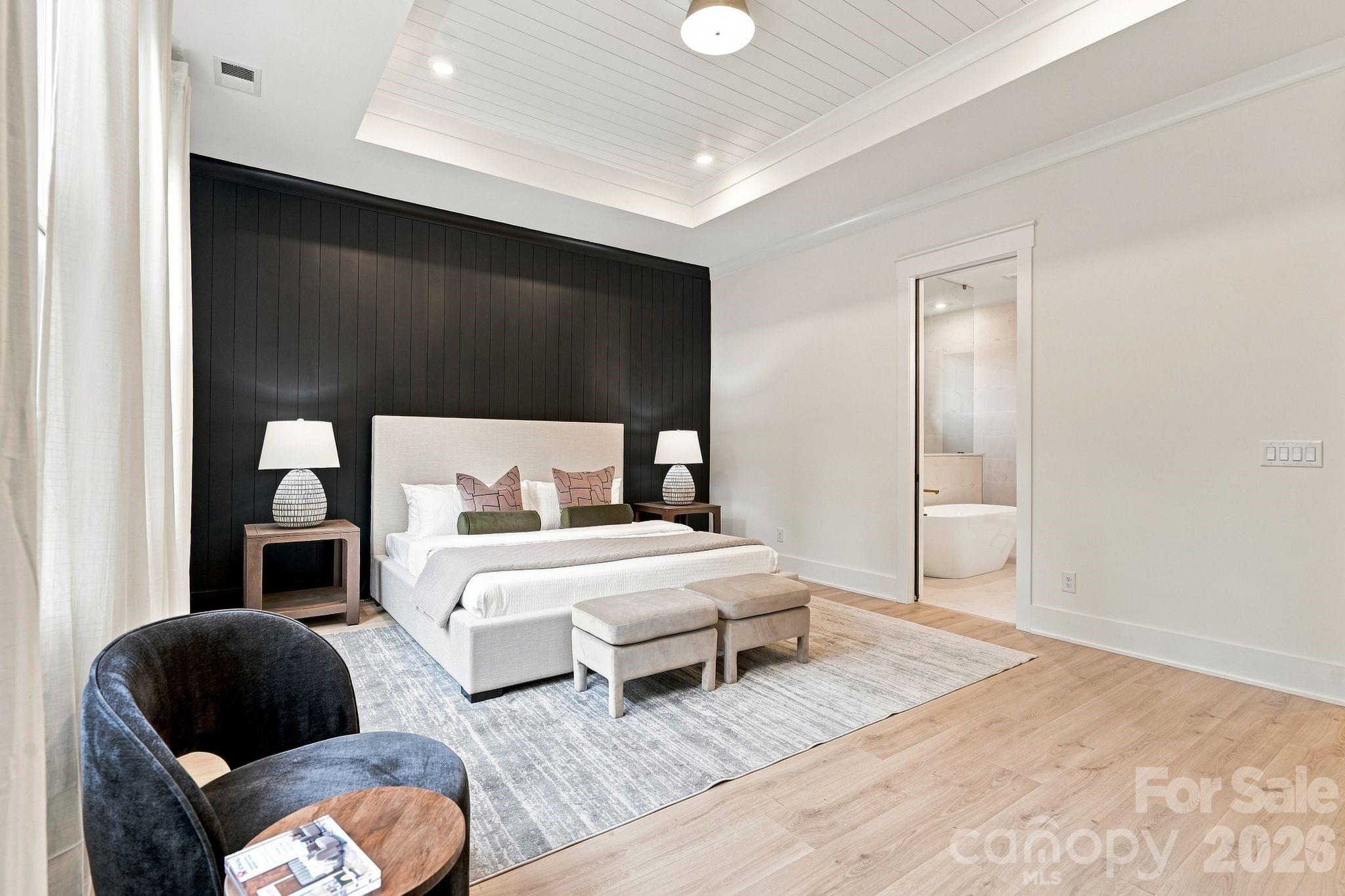 1021 Courtney Lane #17 — Wesley Chapel