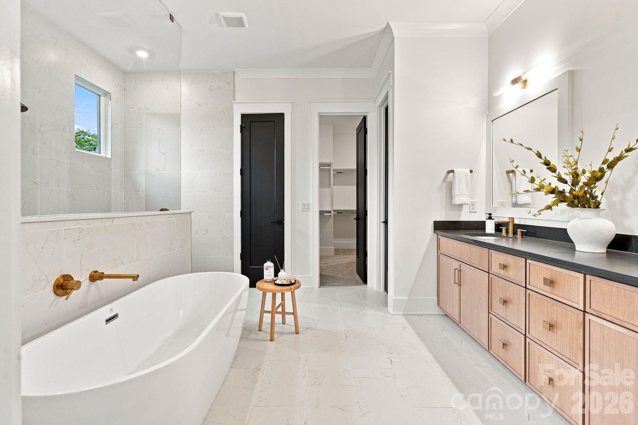 1021 Courtney Lane #17 — Wesley Chapel