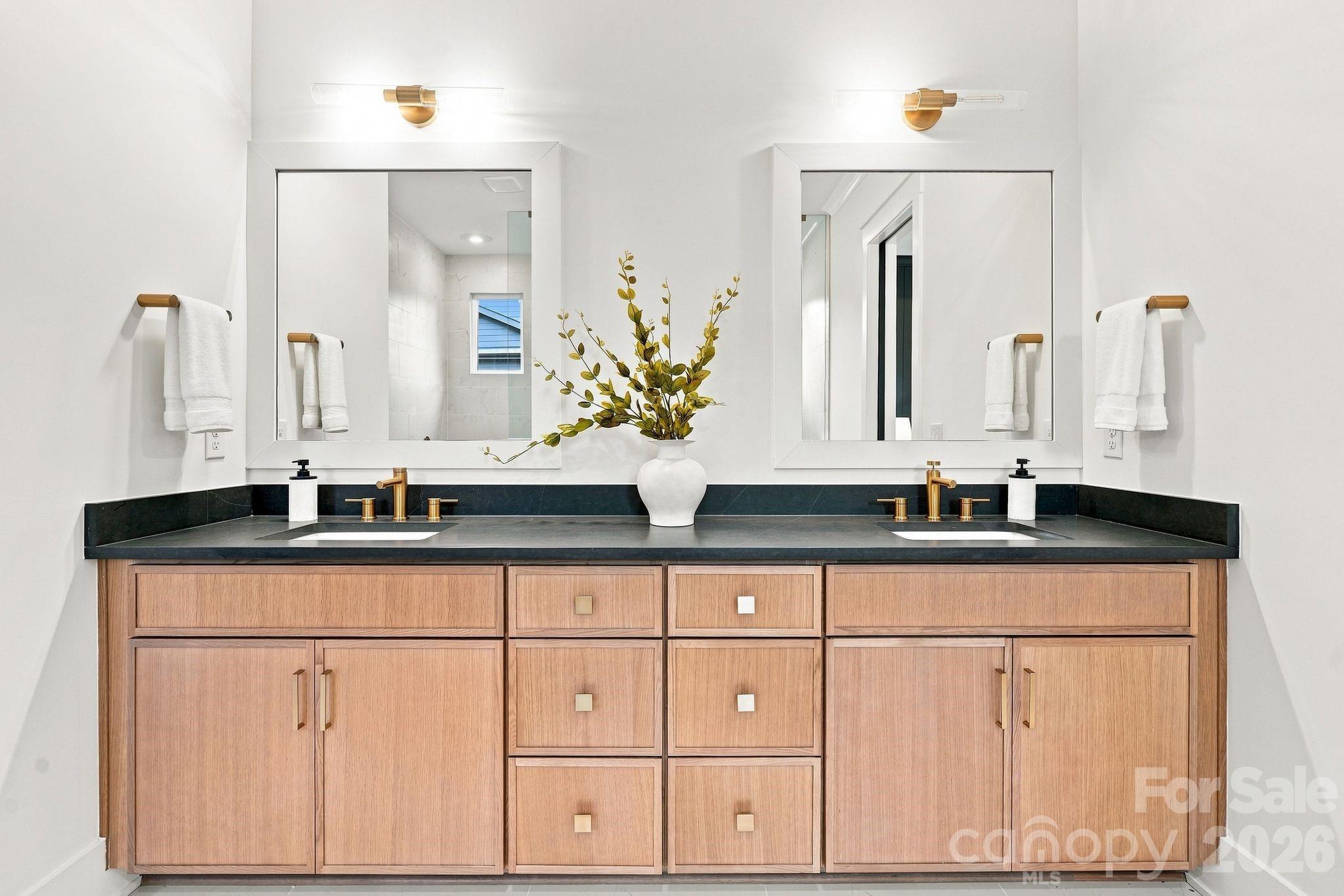 1021 Courtney Lane #17 — Wesley Chapel