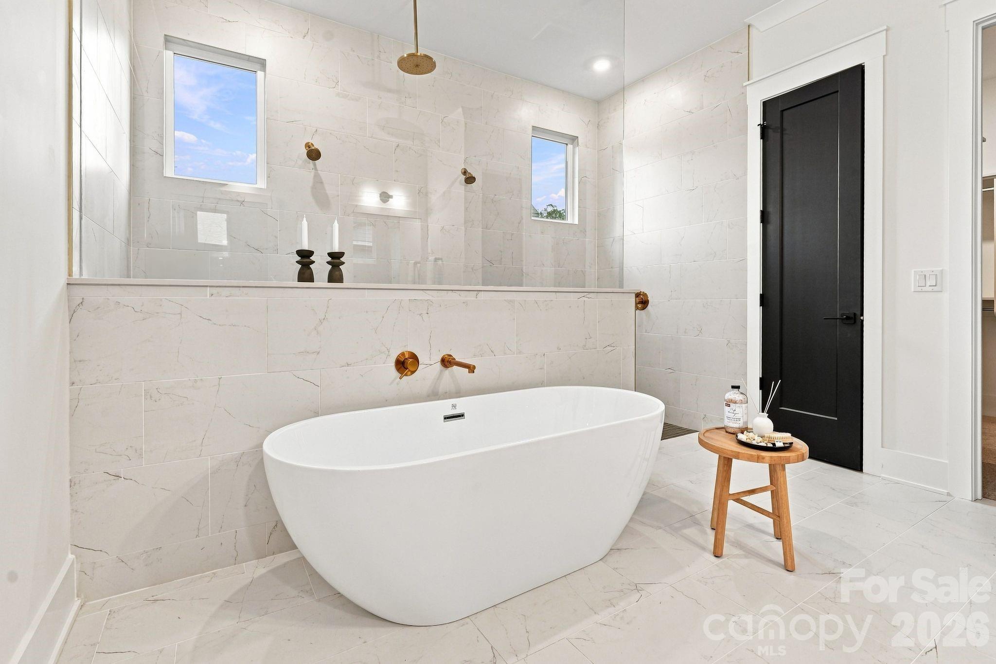 1021 Courtney Lane #17 — Wesley Chapel