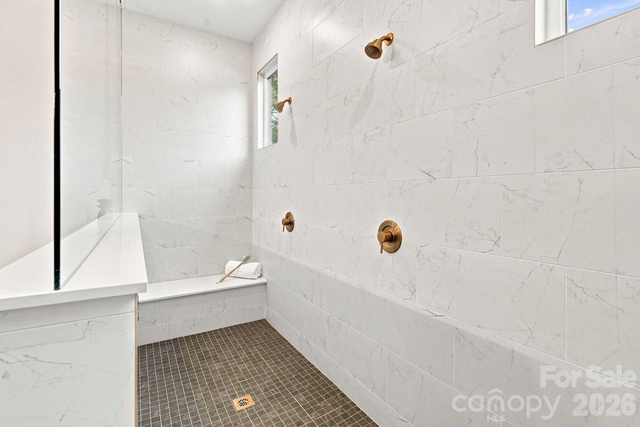 1021 Courtney Lane #17 — Wesley Chapel