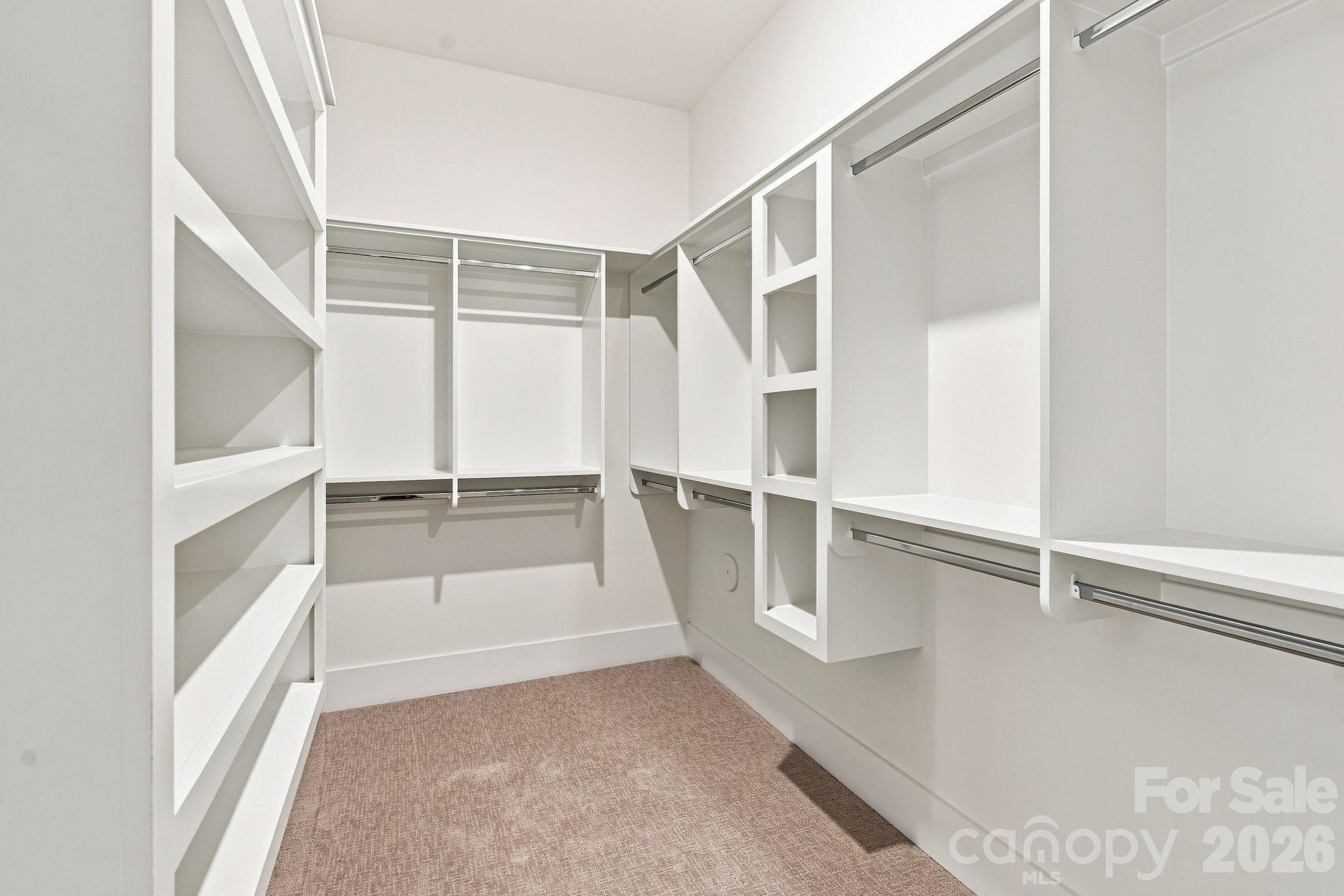 1021 Courtney Lane #17 — Wesley Chapel