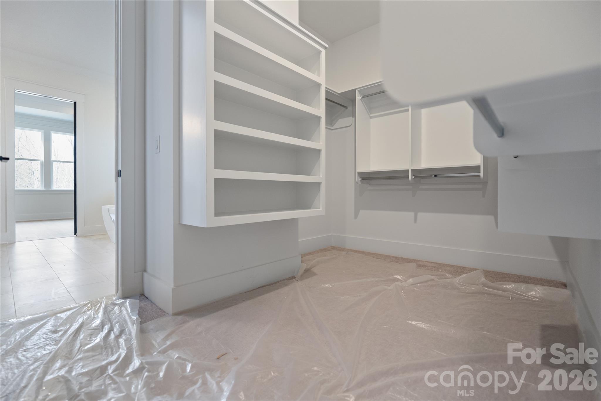 1021 Courtney Lane #17 — Wesley Chapel