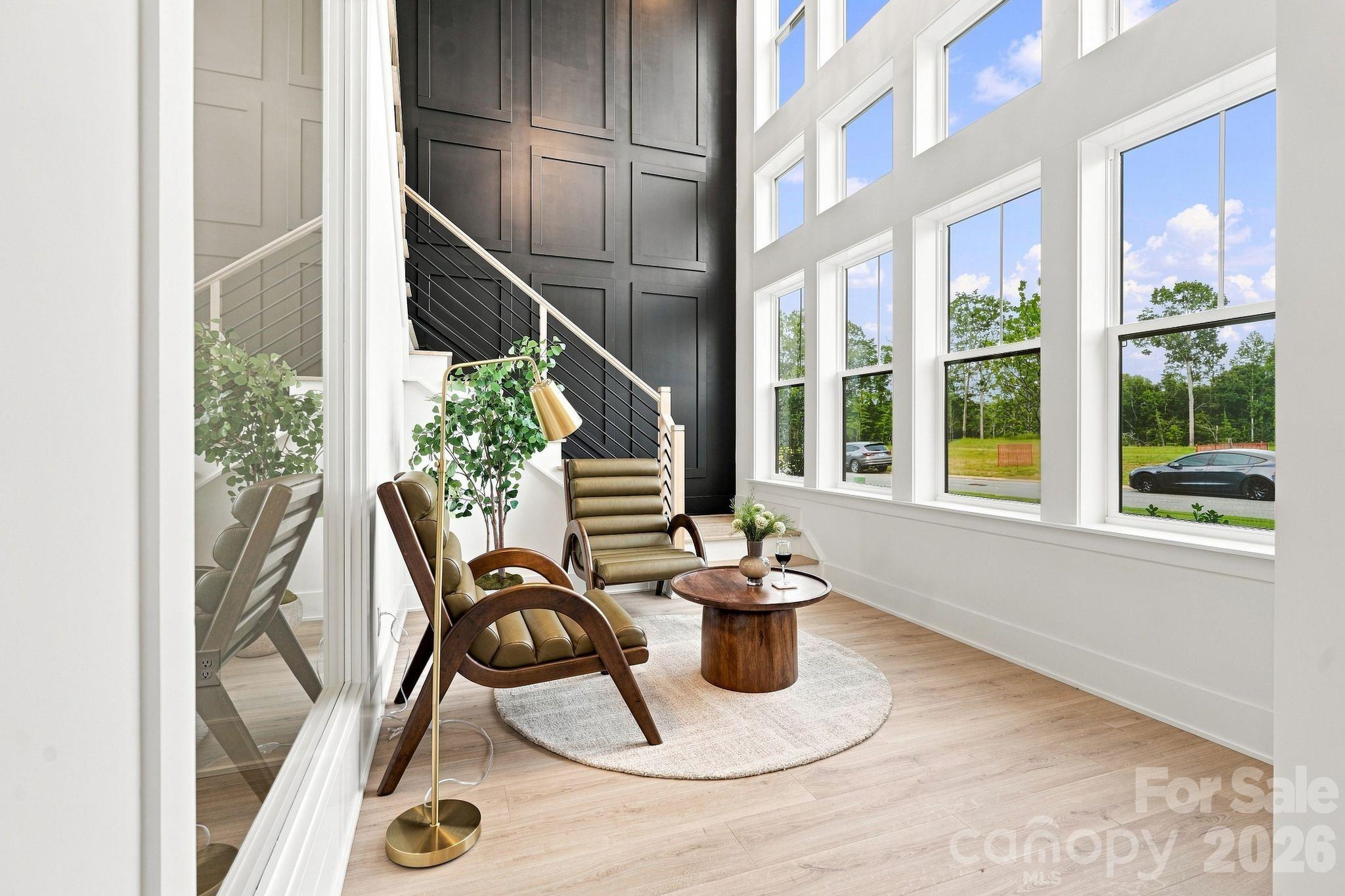 1021 Courtney Lane #17 — Wesley Chapel