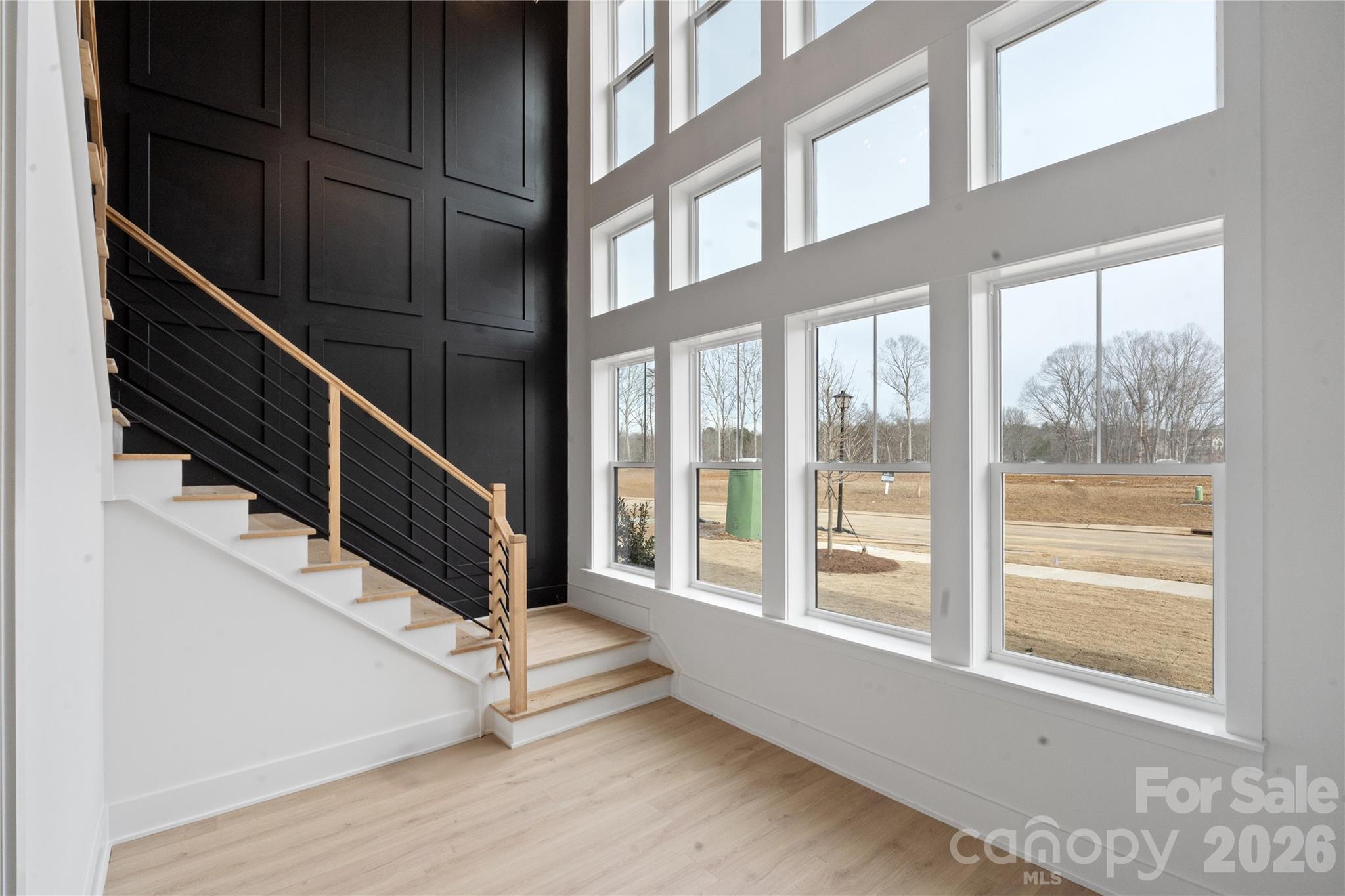 1021 Courtney Lane #17 — Wesley Chapel