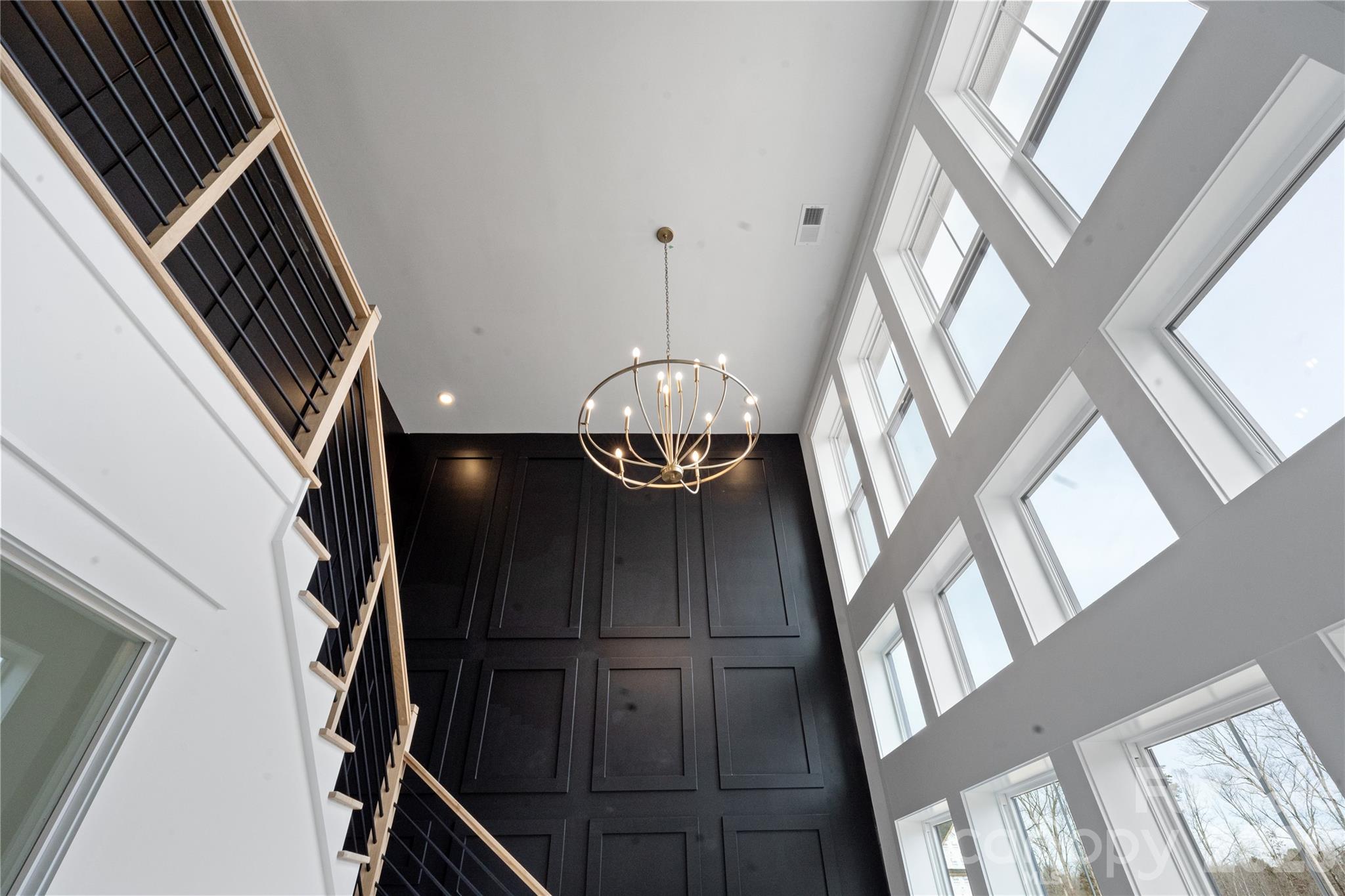 1021 Courtney Lane #17 — Wesley Chapel