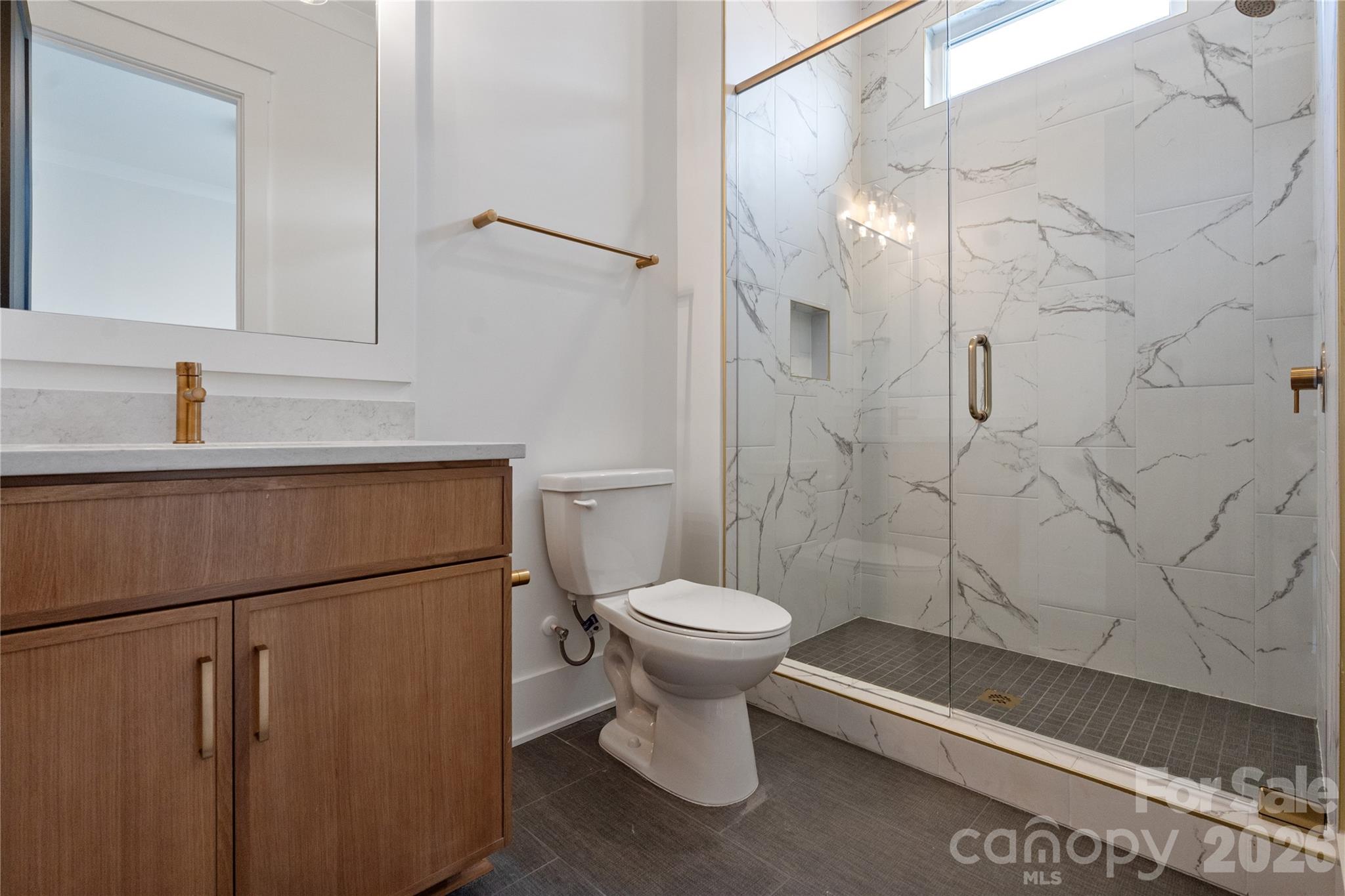 1021 Courtney Lane #17 — Wesley Chapel
