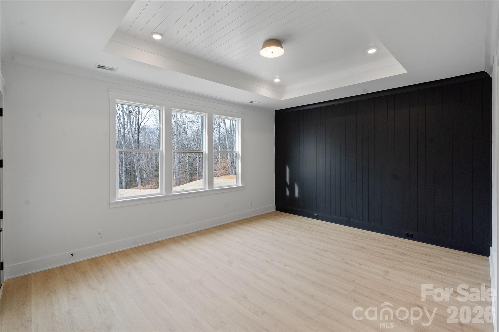 1021 Courtney Lane #17 — Wesley Chapel