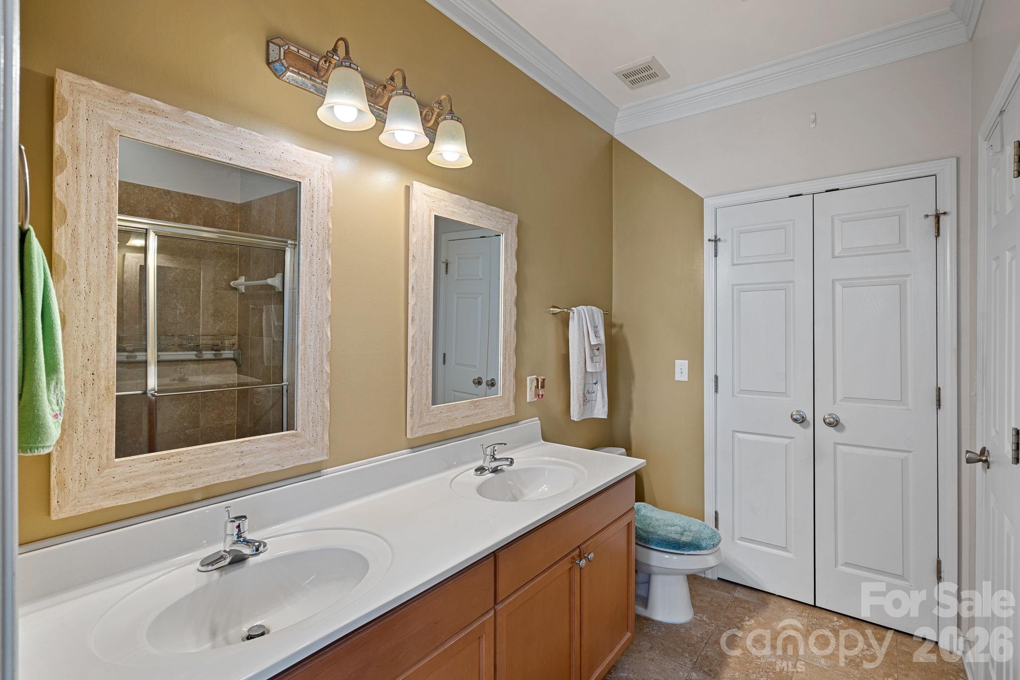18742 Nautical Drive #301 — Cornelius