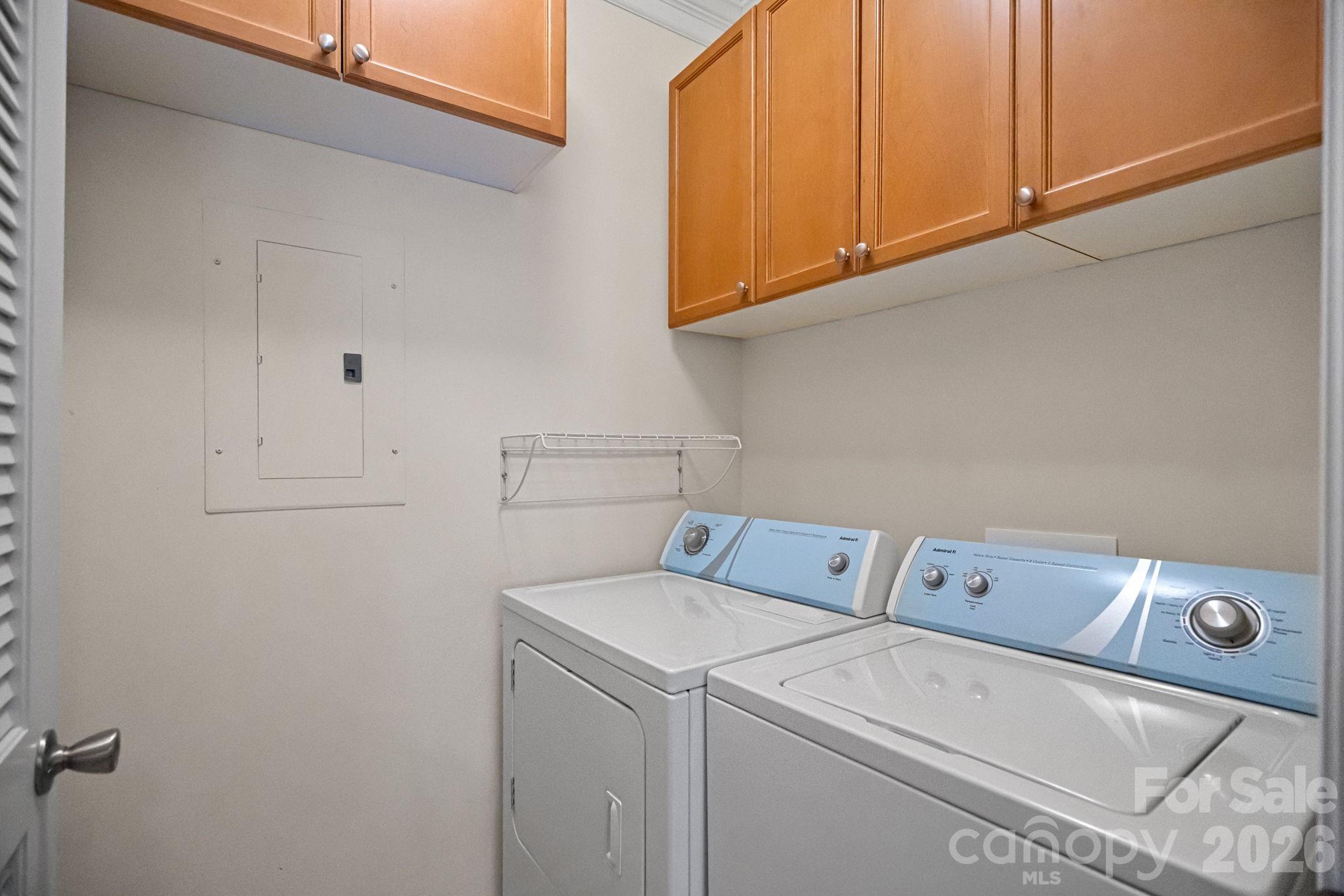 18742 Nautical Drive #301 — Cornelius