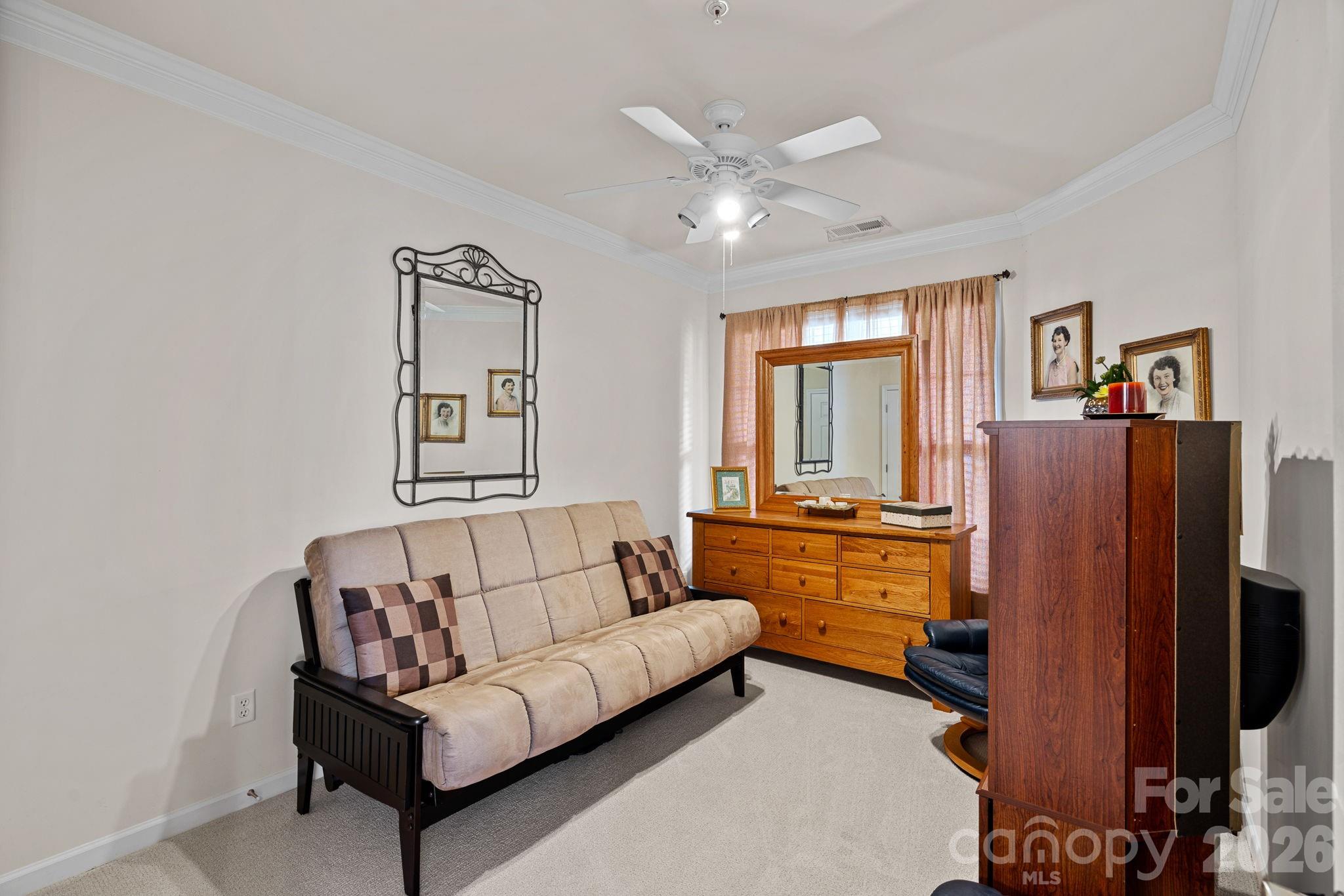 18742 Nautical Drive #301 — Cornelius