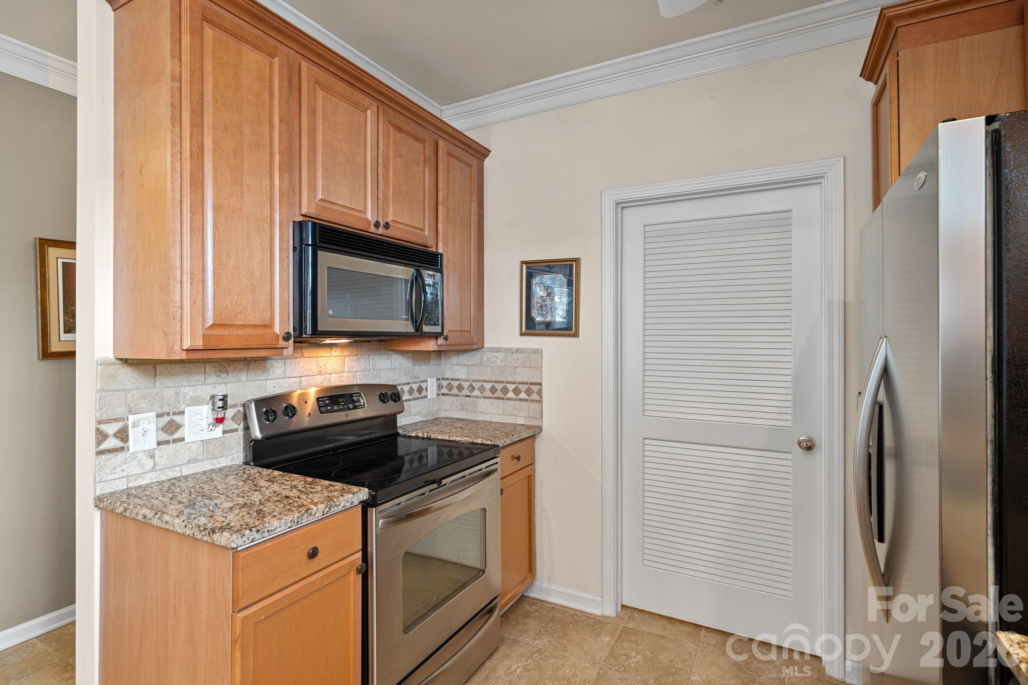 18742 Nautical Drive #301 — Cornelius