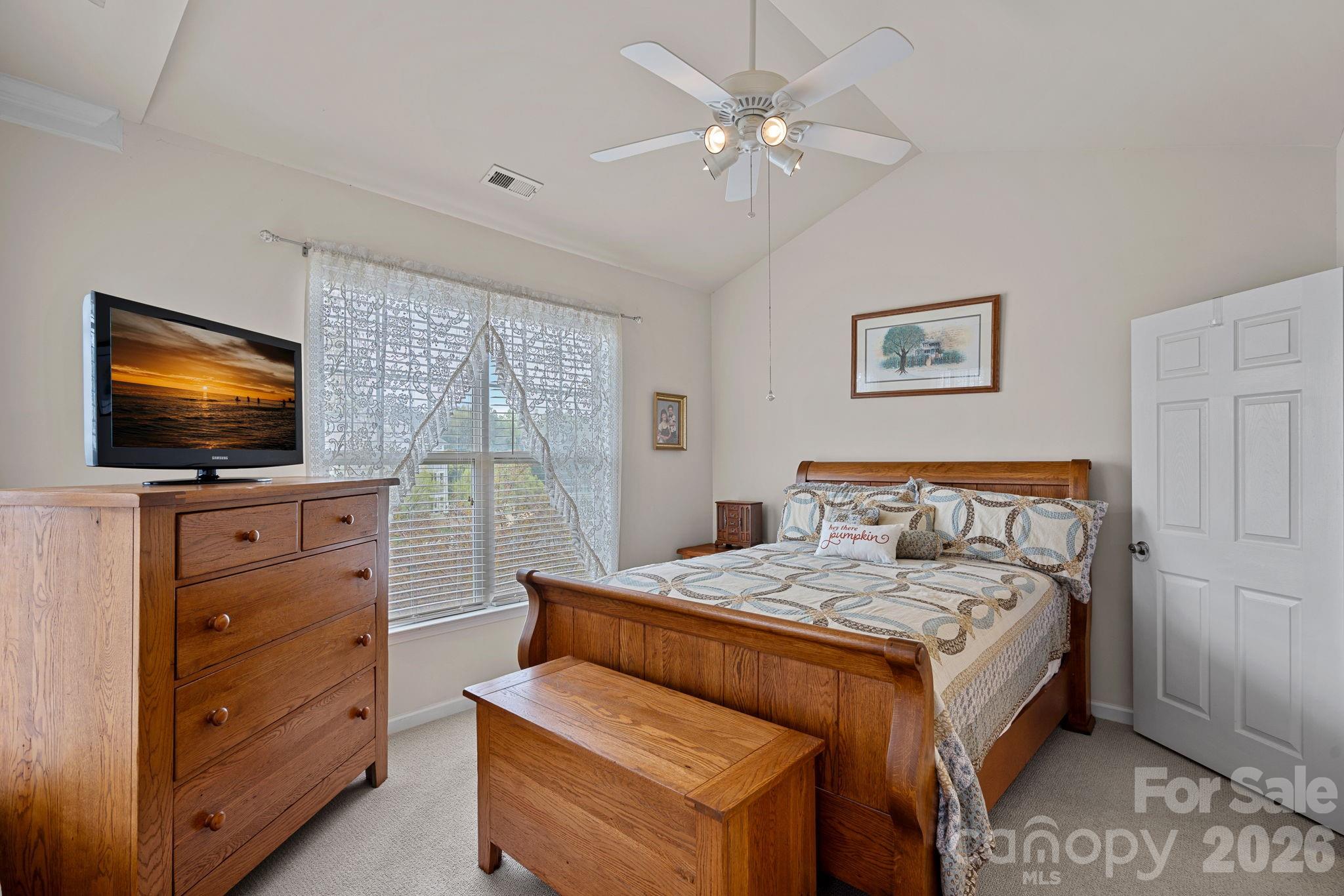 18742 Nautical Drive #301 — Cornelius