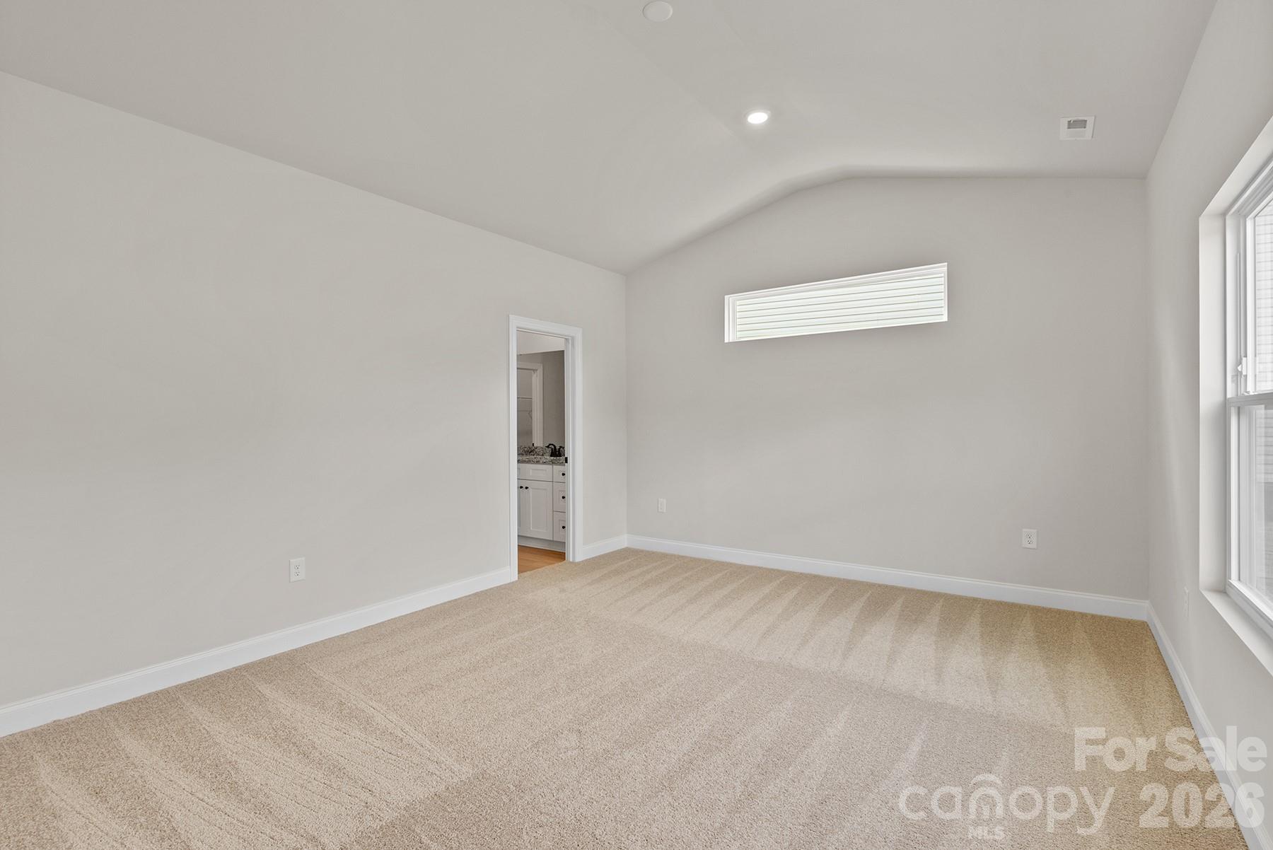3314 Yorkshire Drive — Gastonia