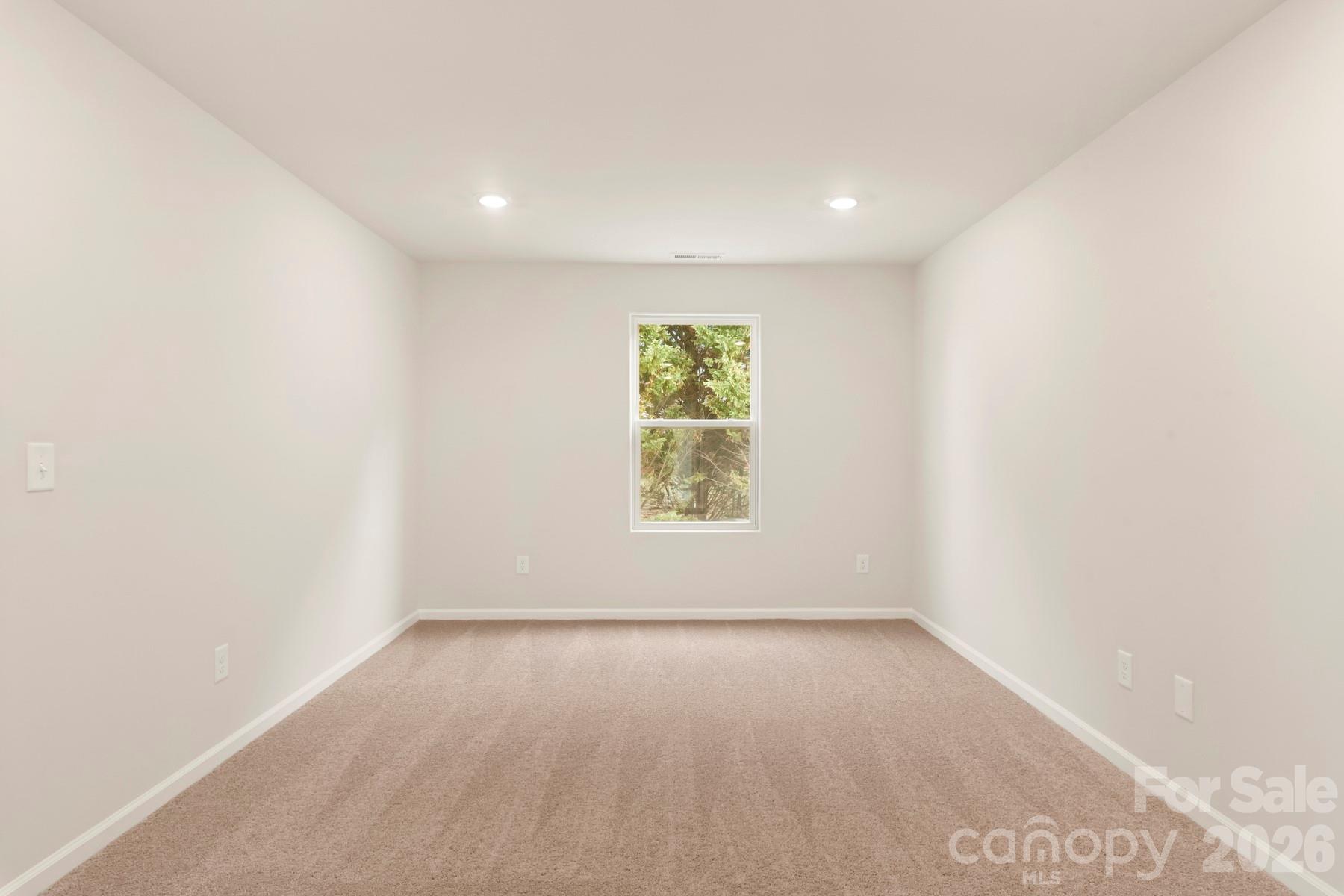 3314 Yorkshire Drive — Gastonia