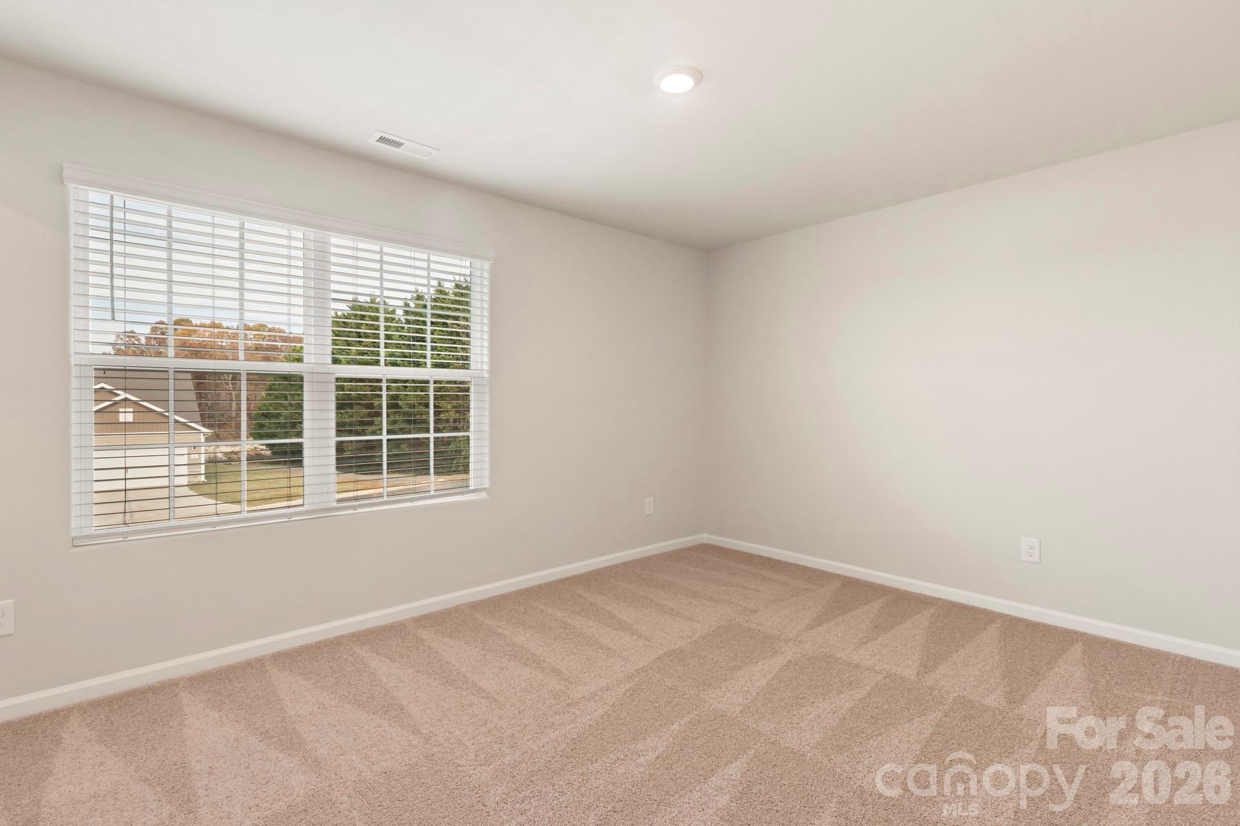 3314 Yorkshire Drive — Gastonia