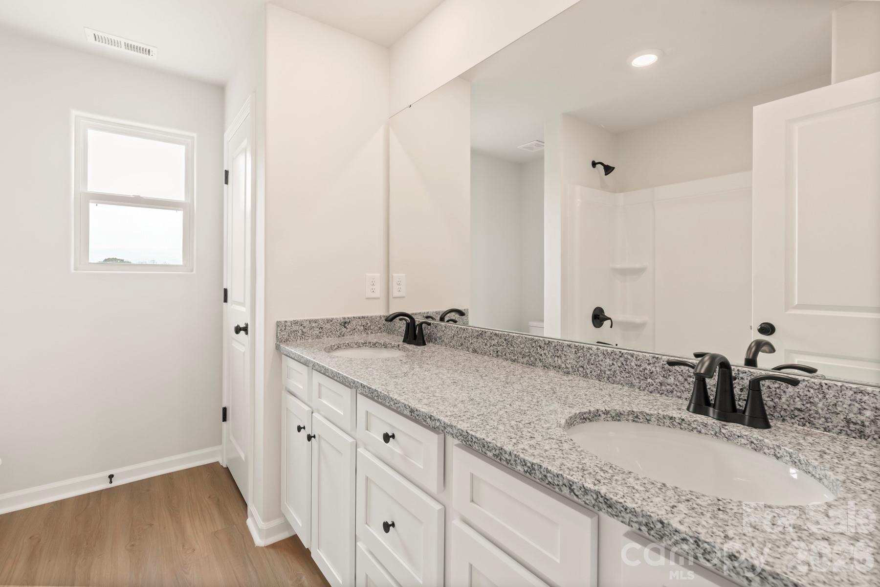 3314 Yorkshire Drive — Gastonia