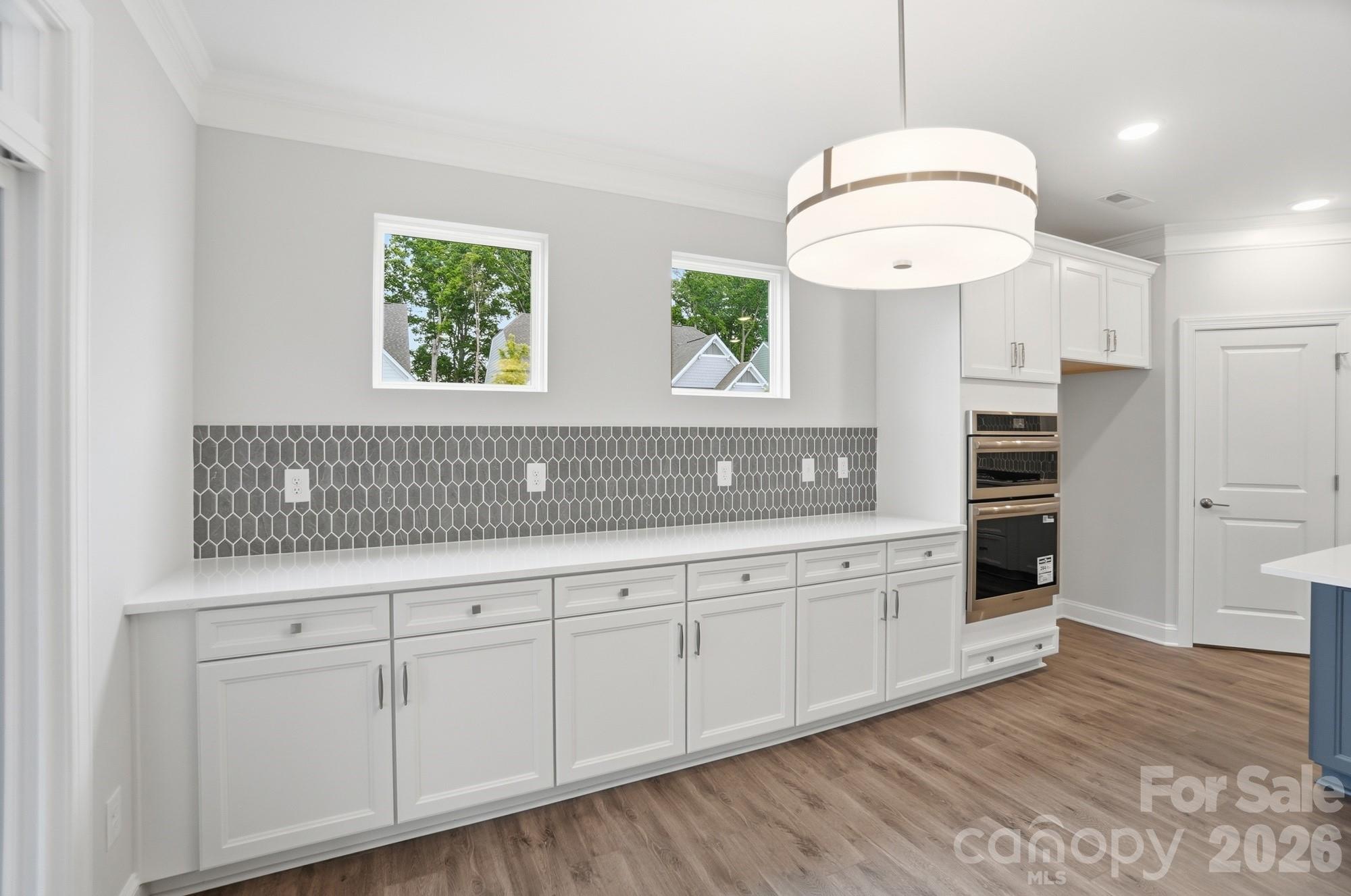 5001 Raging Creek Drive — Indian Trail