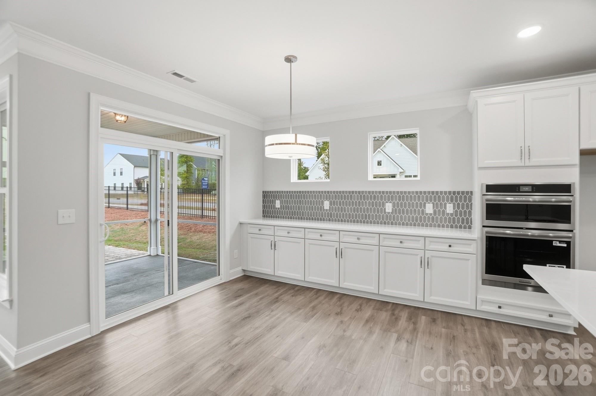 5001 Raging Creek Drive — Indian Trail