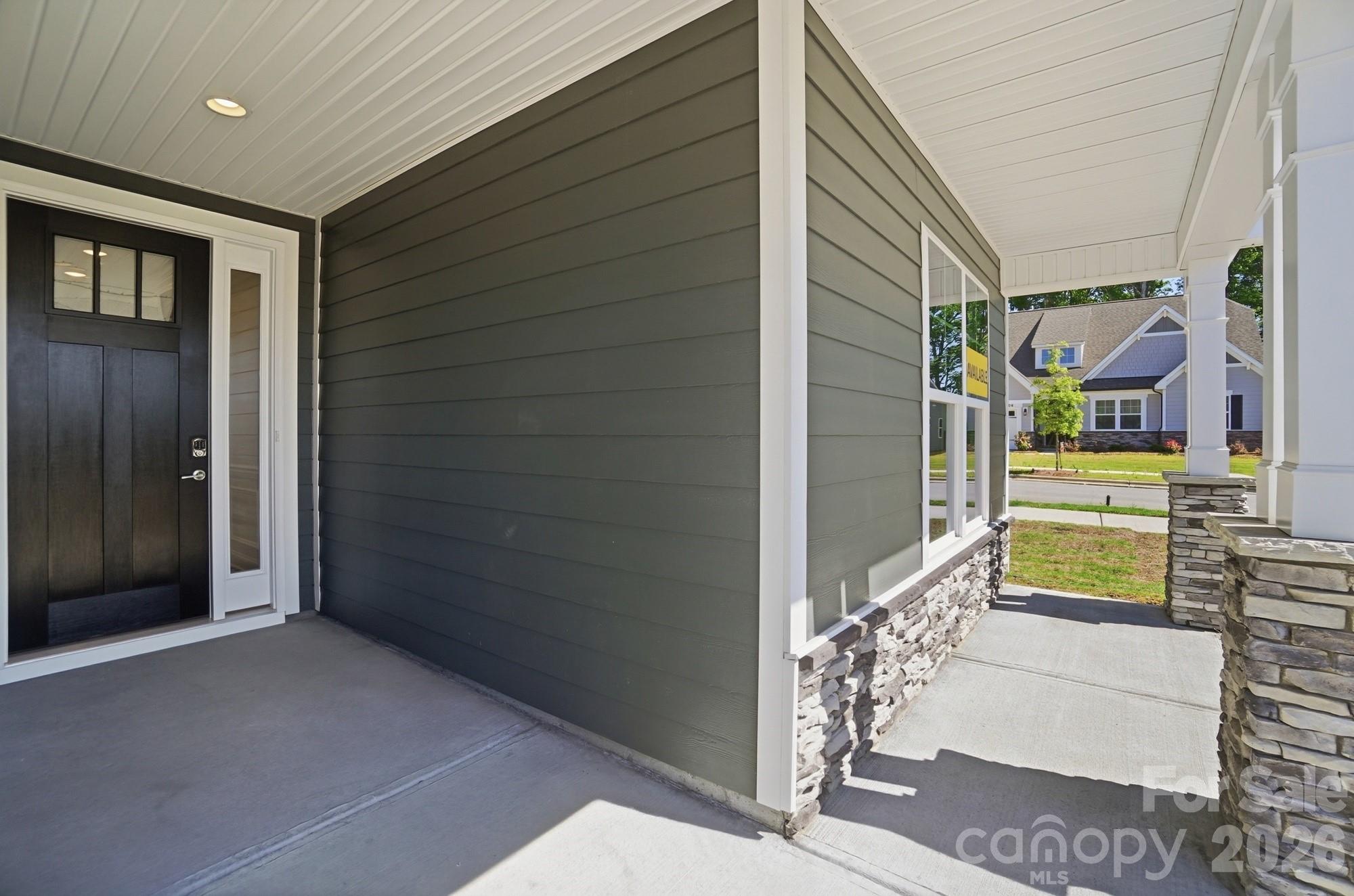 5001 Raging Creek Drive — Indian Trail
