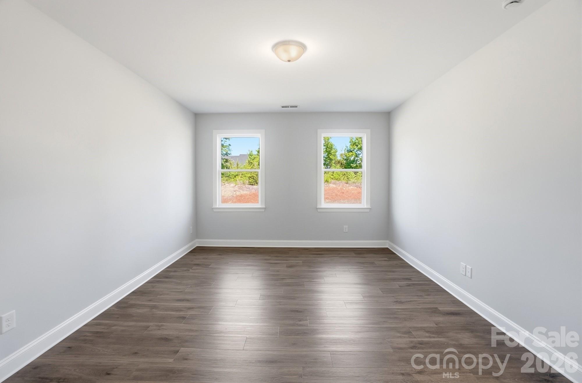 5001 Raging Creek Drive — Indian Trail