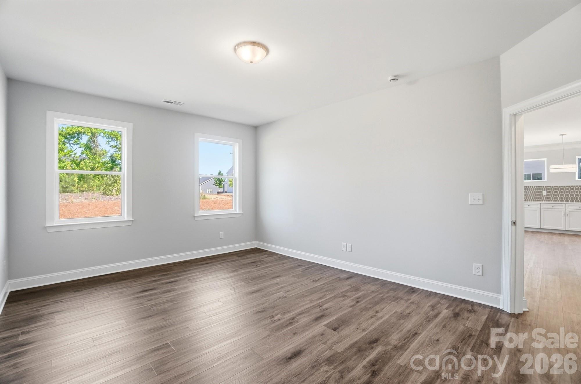 5001 Raging Creek Drive — Indian Trail