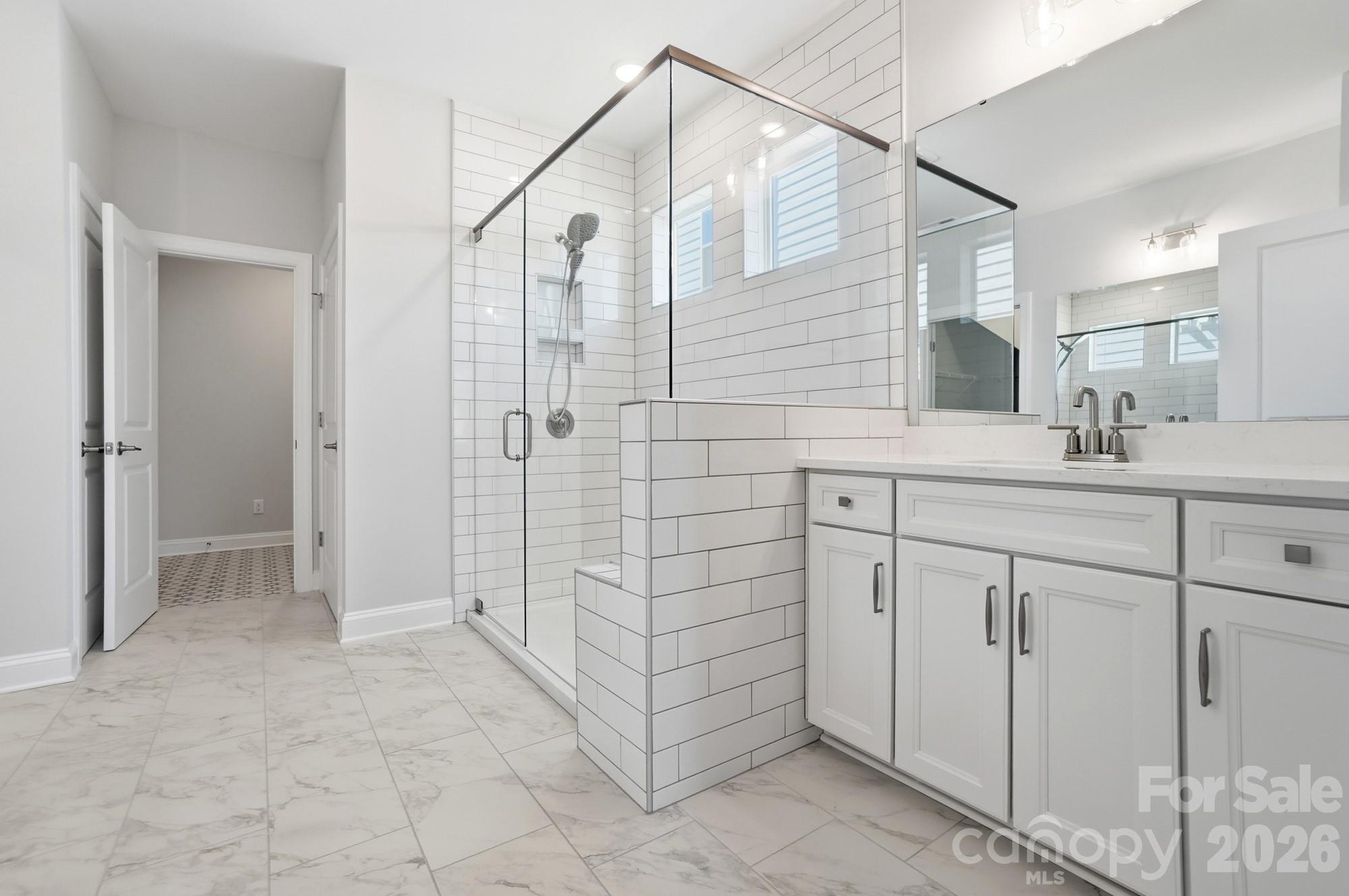 5001 Raging Creek Drive — Indian Trail