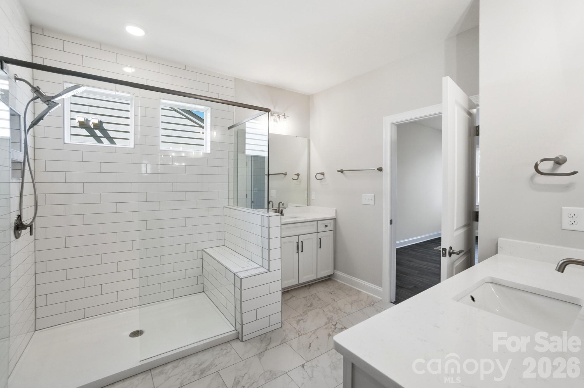 5001 Raging Creek Drive — Indian Trail