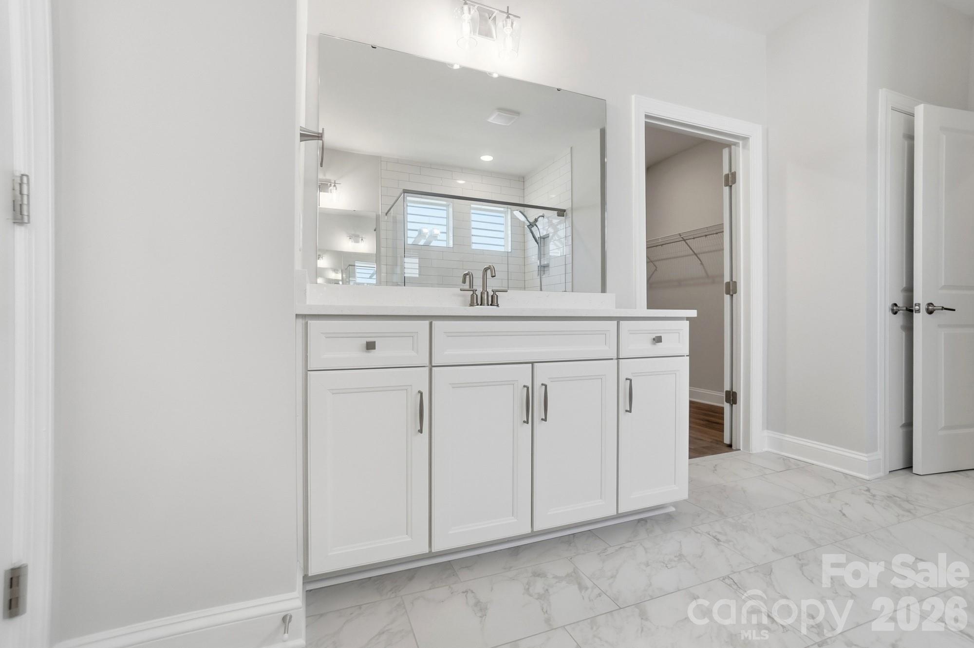 5001 Raging Creek Drive — Indian Trail