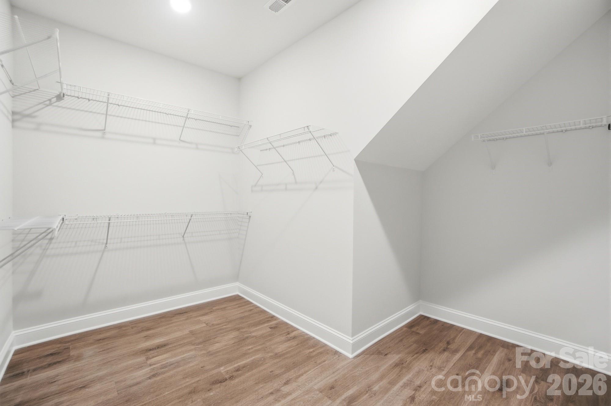 5001 Raging Creek Drive — Indian Trail