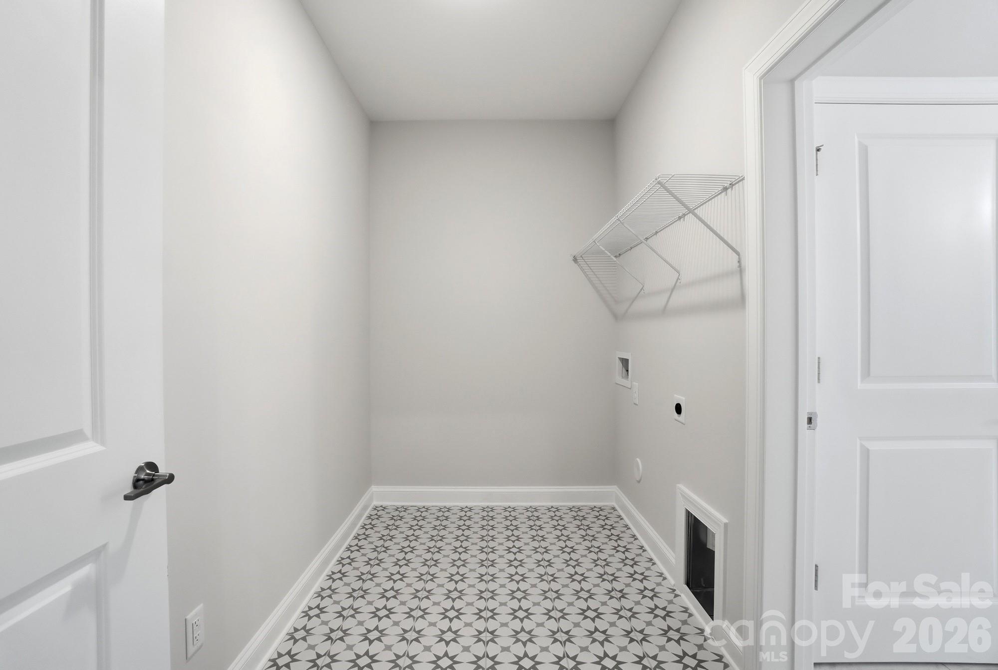 5001 Raging Creek Drive — Indian Trail