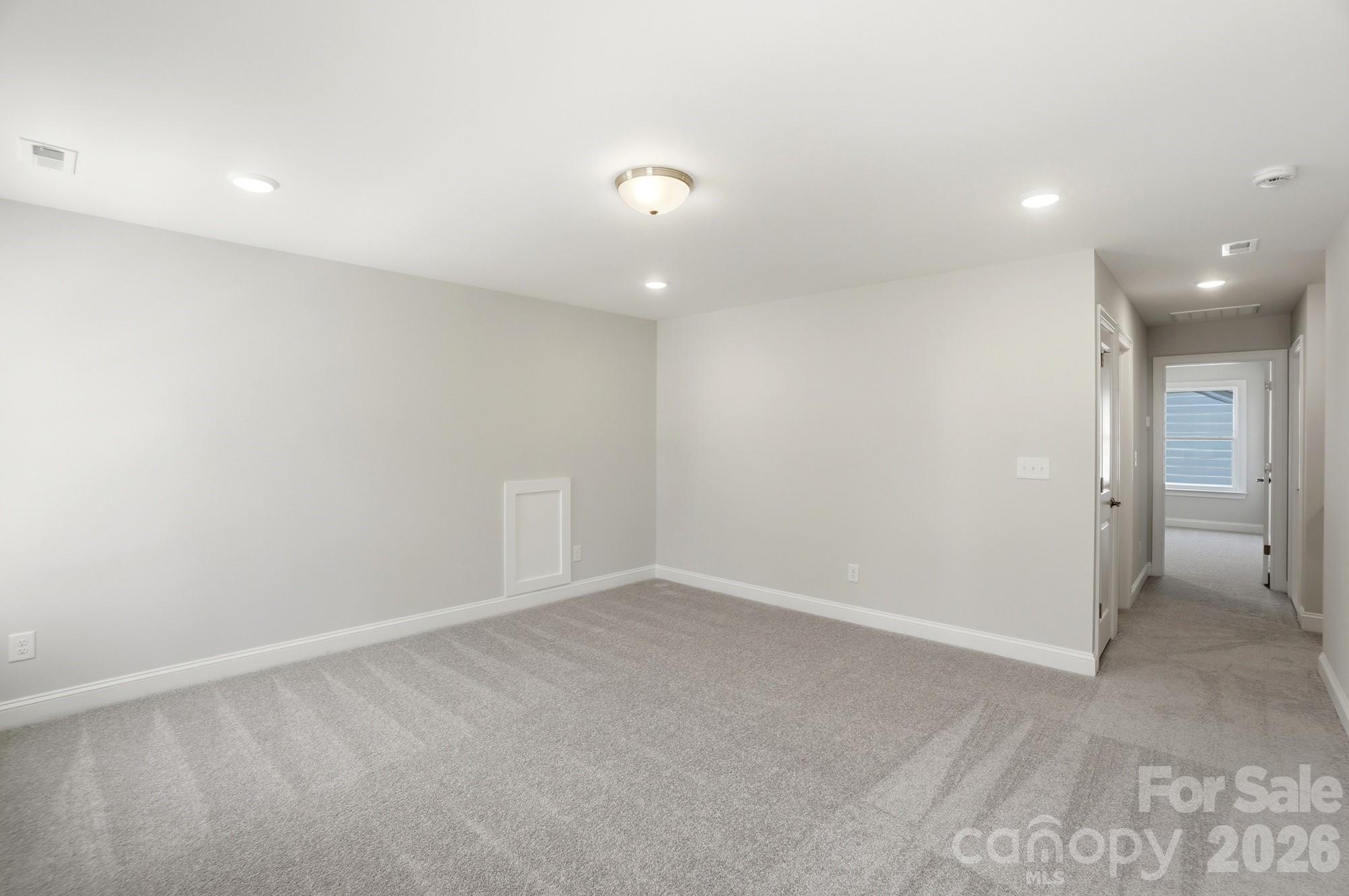 5001 Raging Creek Drive — Indian Trail