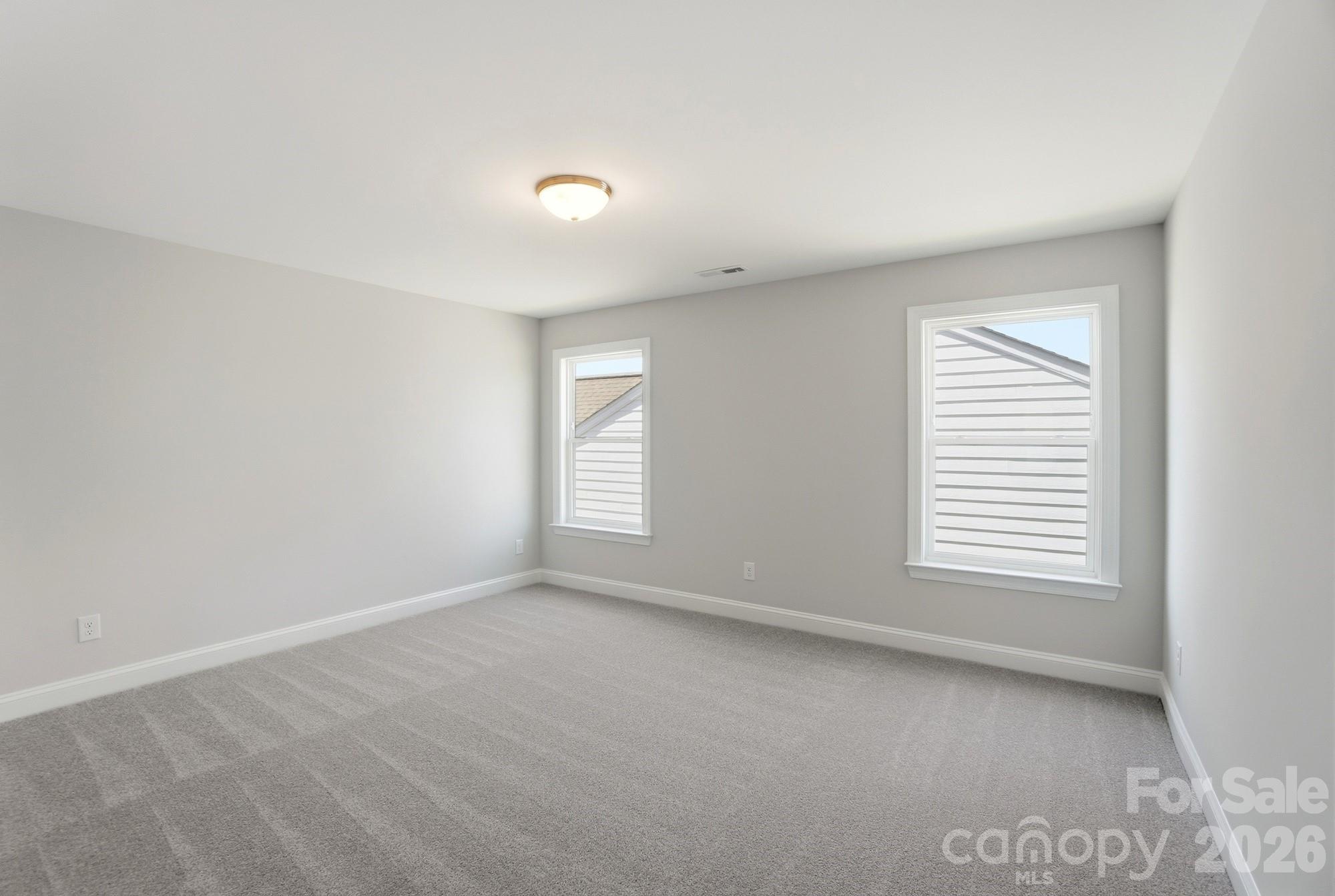 5001 Raging Creek Drive — Indian Trail