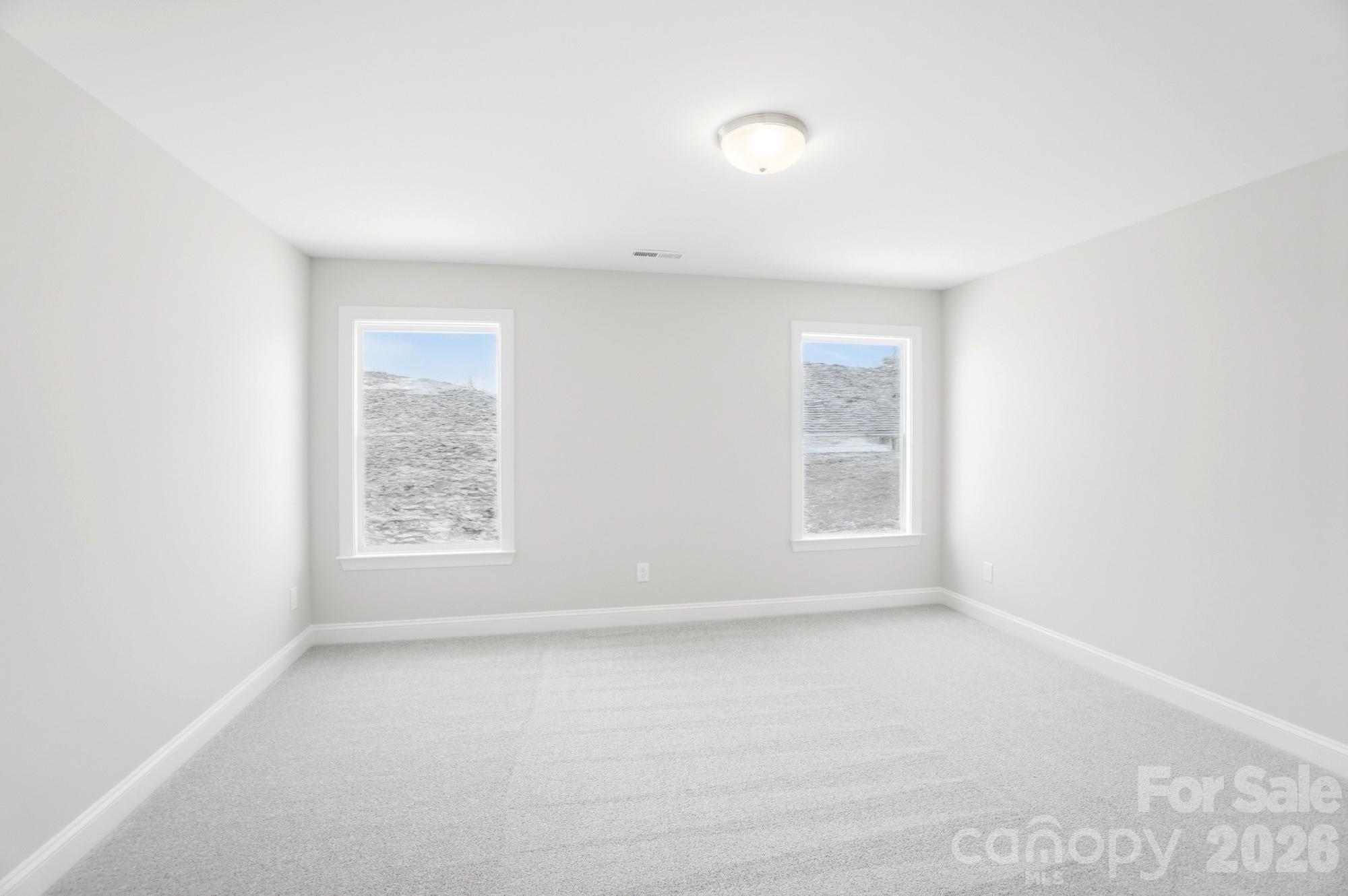 5001 Raging Creek Drive — Indian Trail