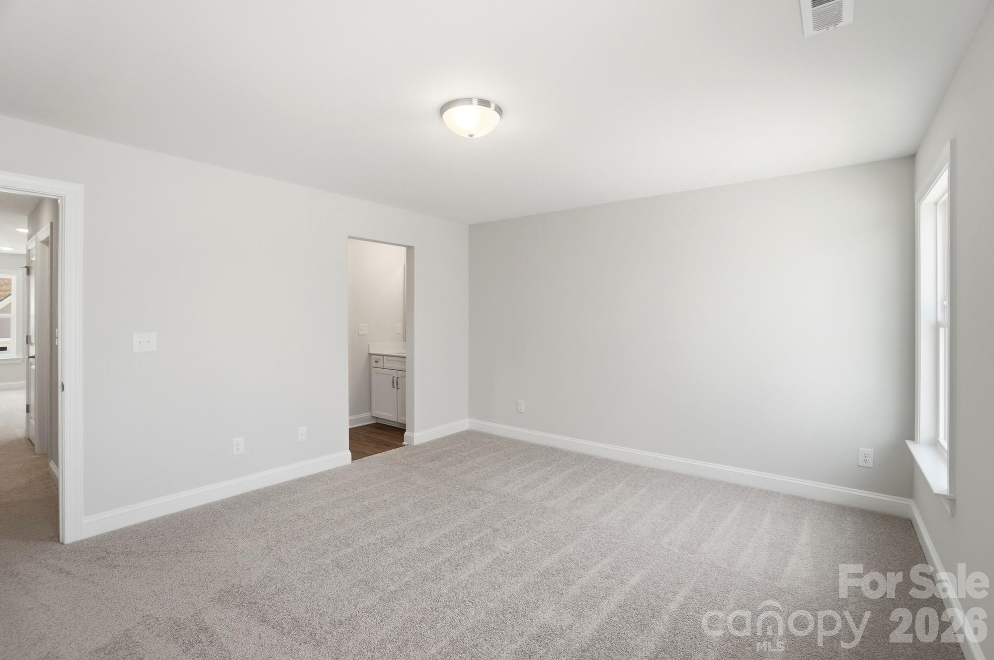 5001 Raging Creek Drive — Indian Trail