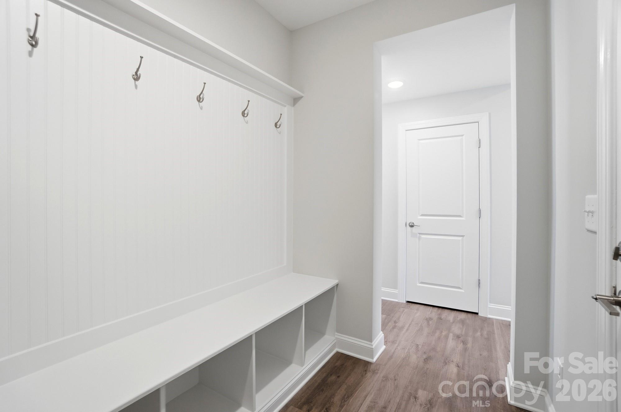 5001 Raging Creek Drive — Indian Trail