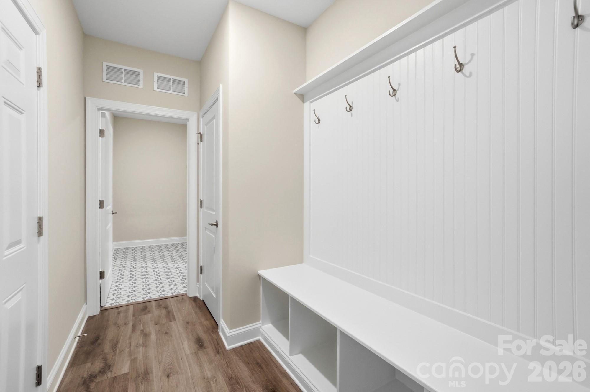 5001 Raging Creek Drive — Indian Trail