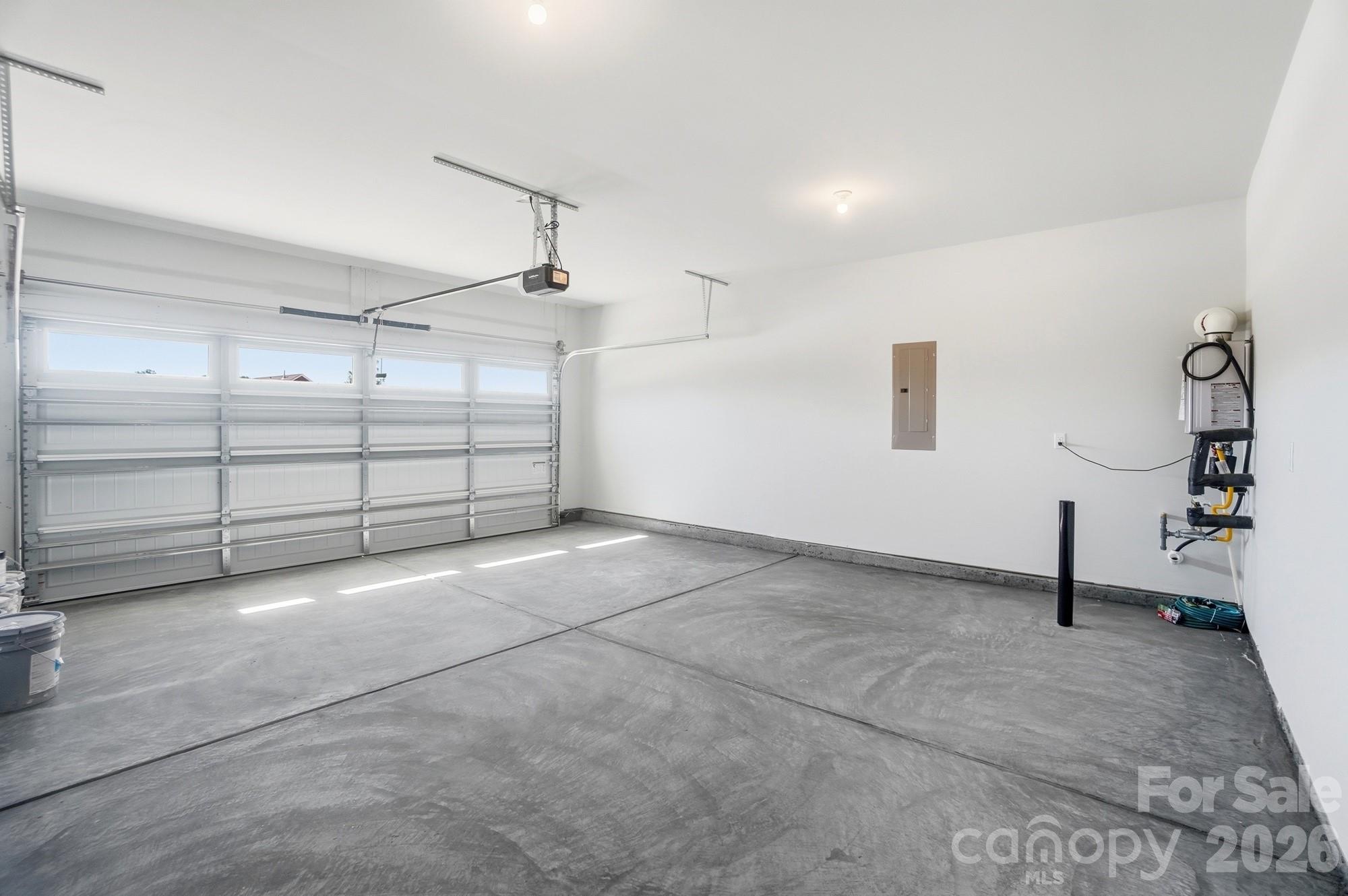 5001 Raging Creek Drive — Indian Trail
