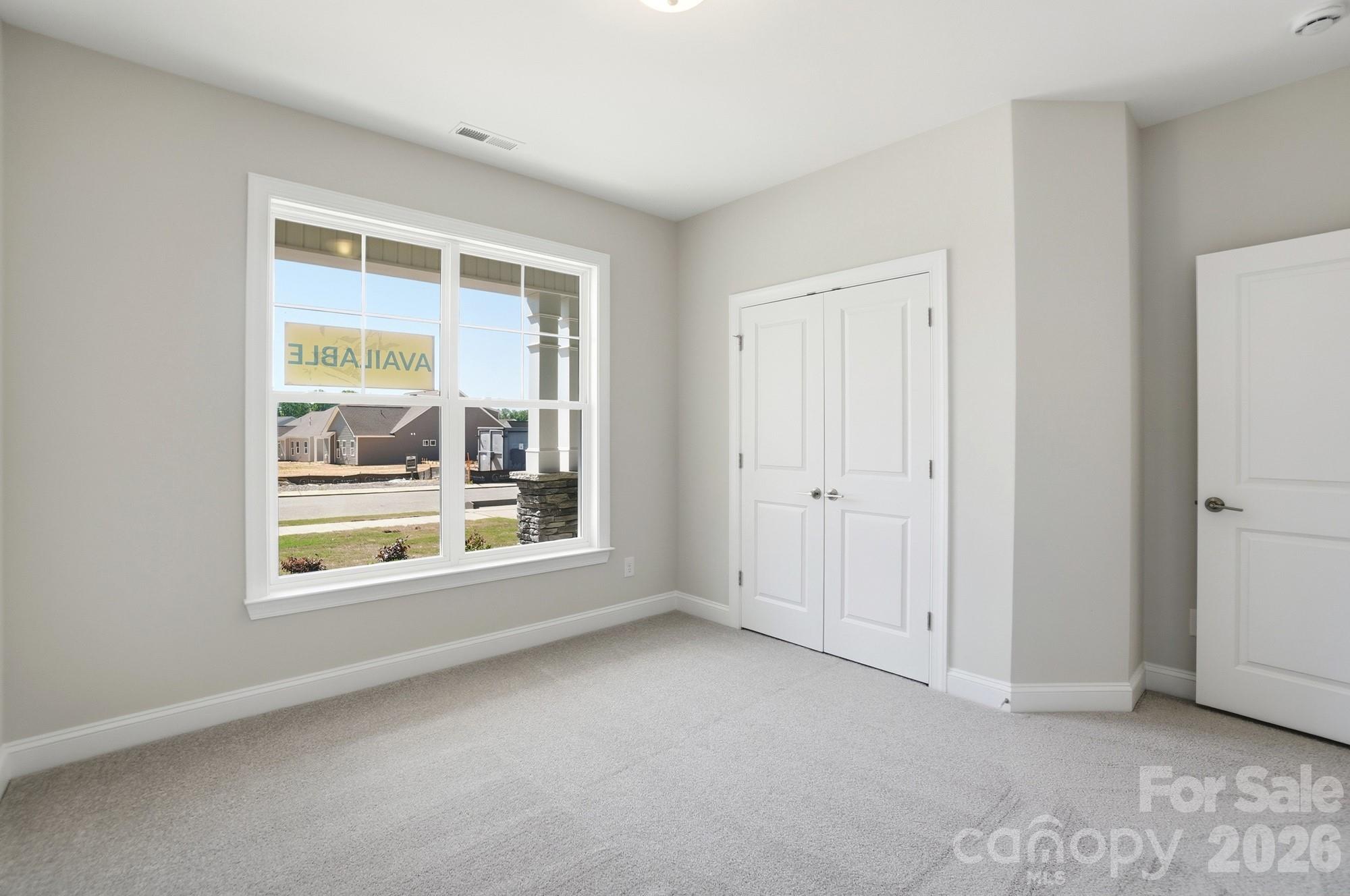 5001 Raging Creek Drive — Indian Trail