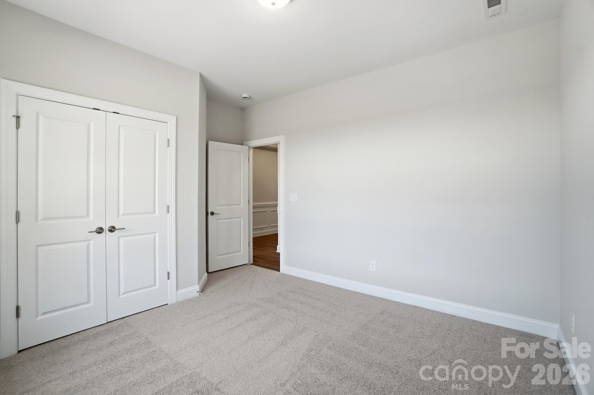5001 Raging Creek Drive — Indian Trail